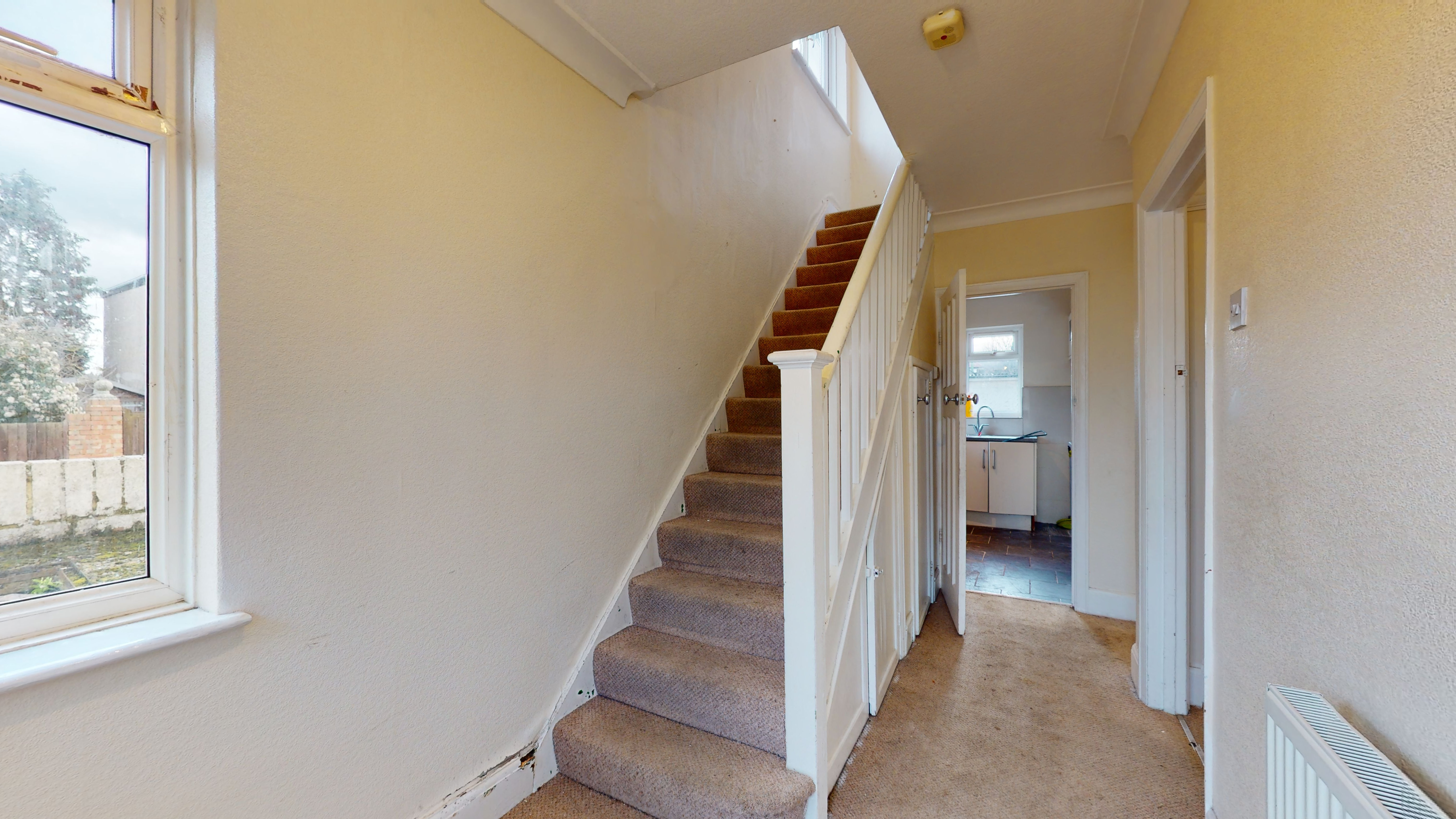 44B Upton Road, Bexleyheath, Kent, DA6 8LW