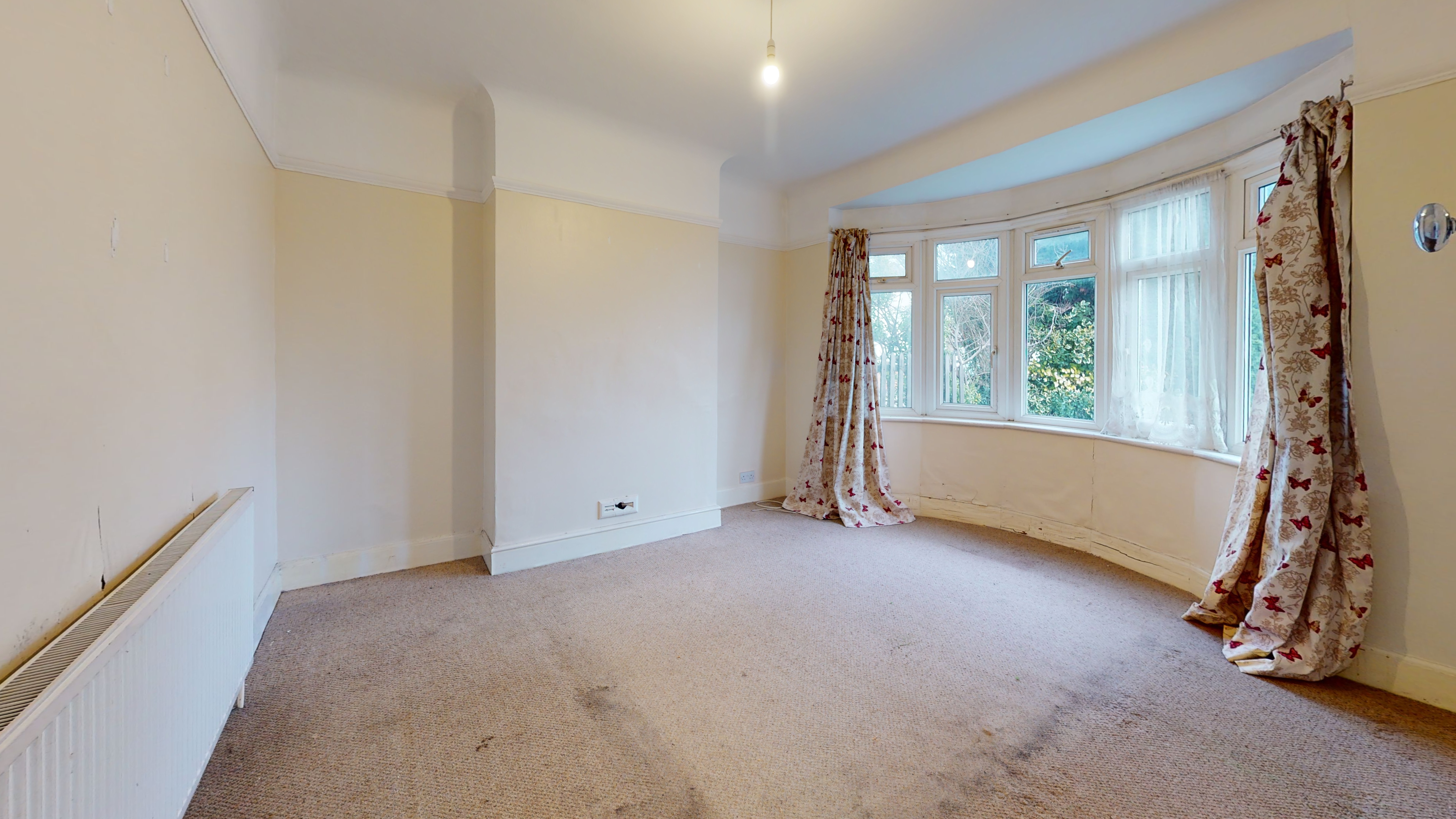 44B Upton Road, Bexleyheath, Kent, DA6 8LW