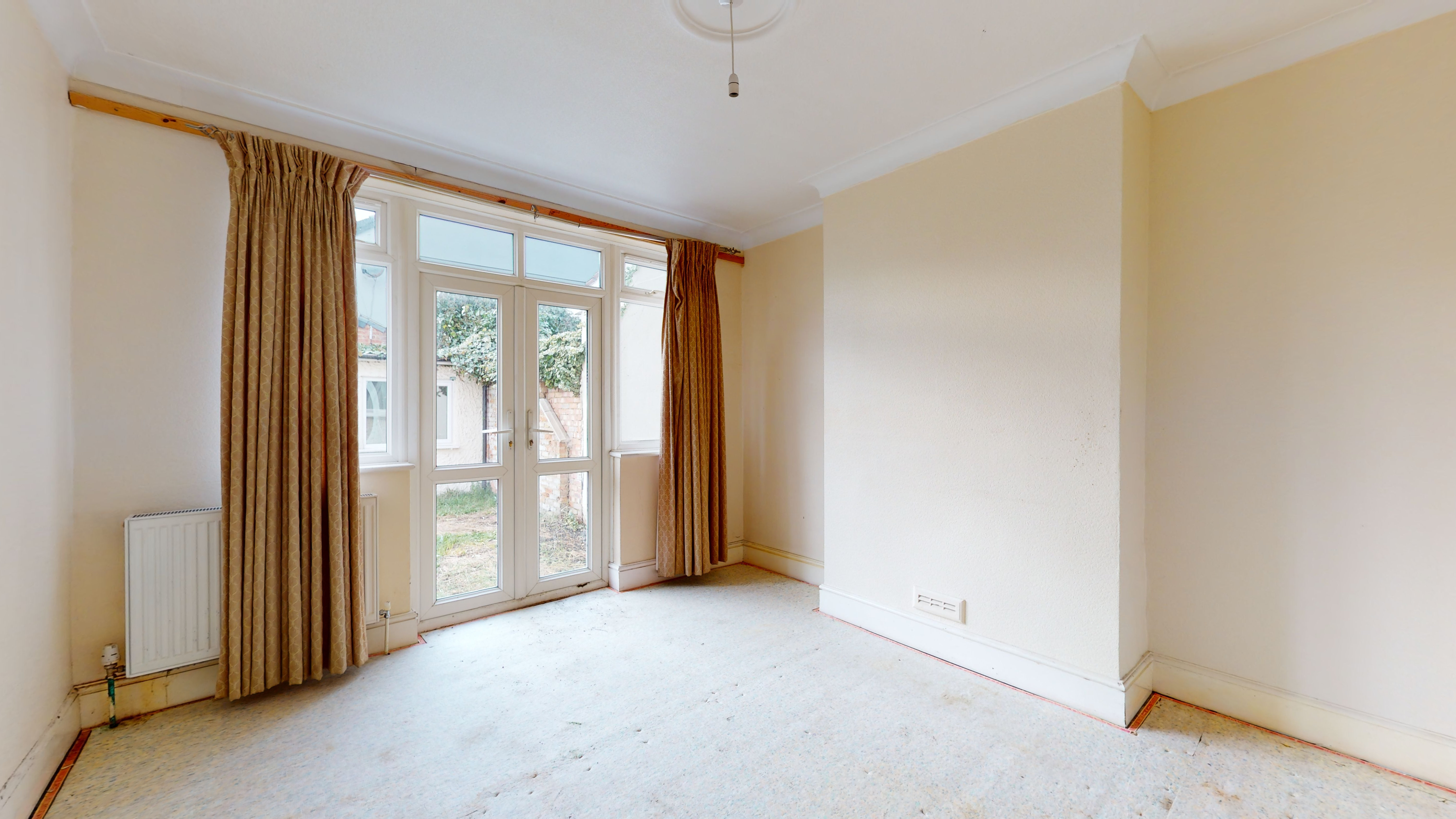 44B Upton Road, Bexleyheath, Kent, DA6 8LW