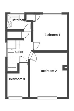 33 South View Close, Bexley, Kent, DA5 1EG
