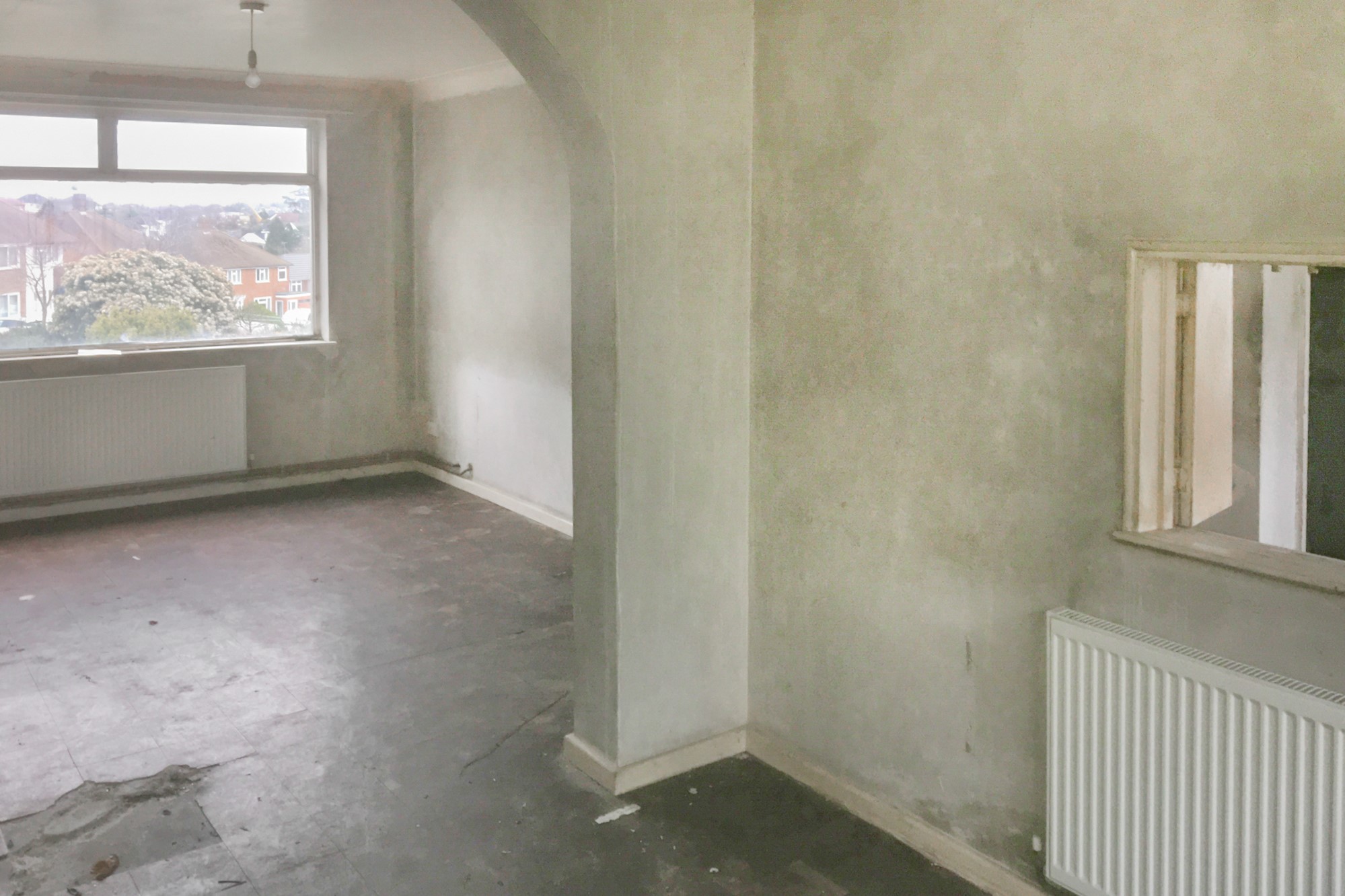 33 South View Close, Bexley, Kent, DA5 1EG