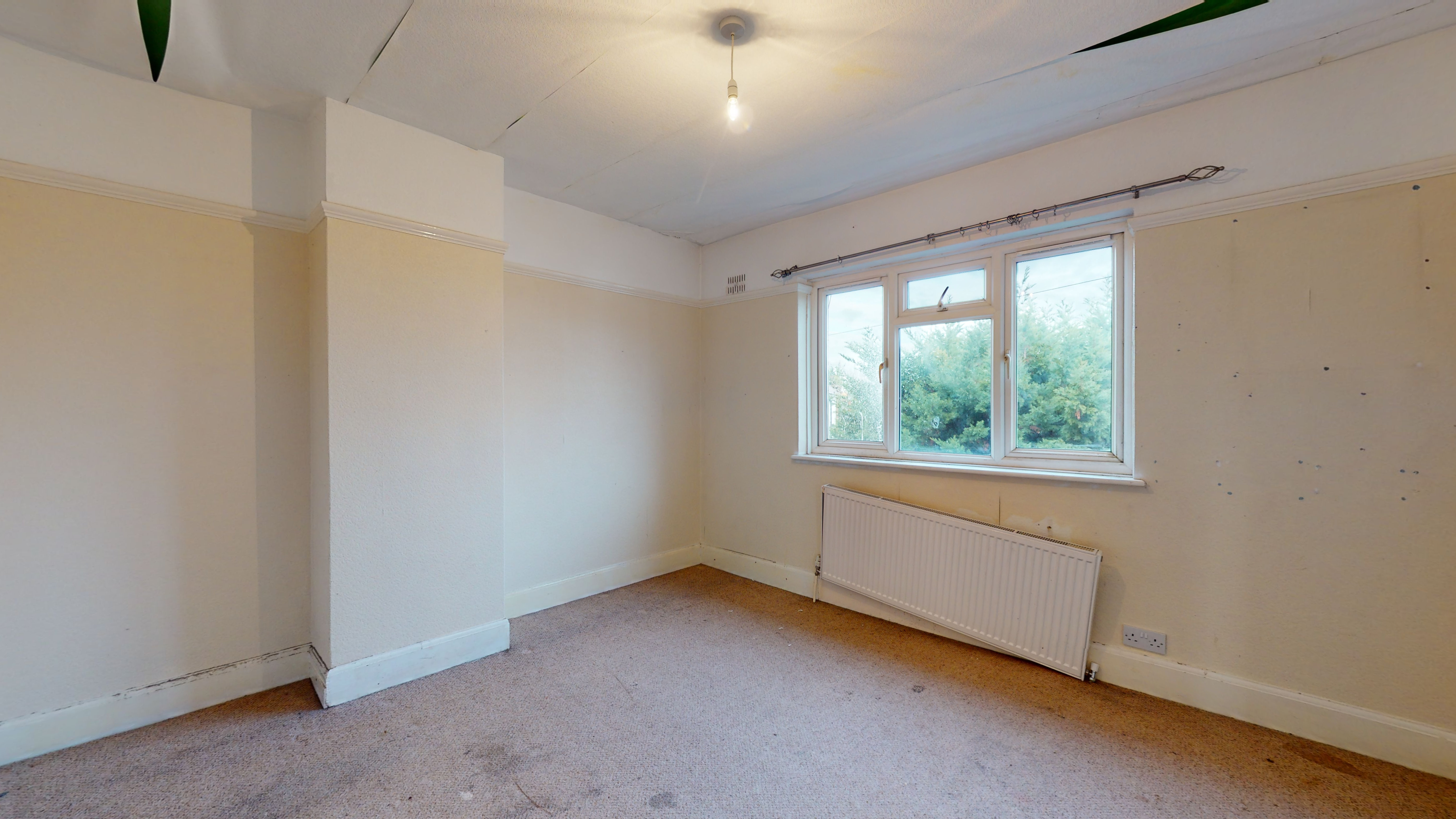 44B Upton Road, Bexleyheath, Kent, DA6 8LW