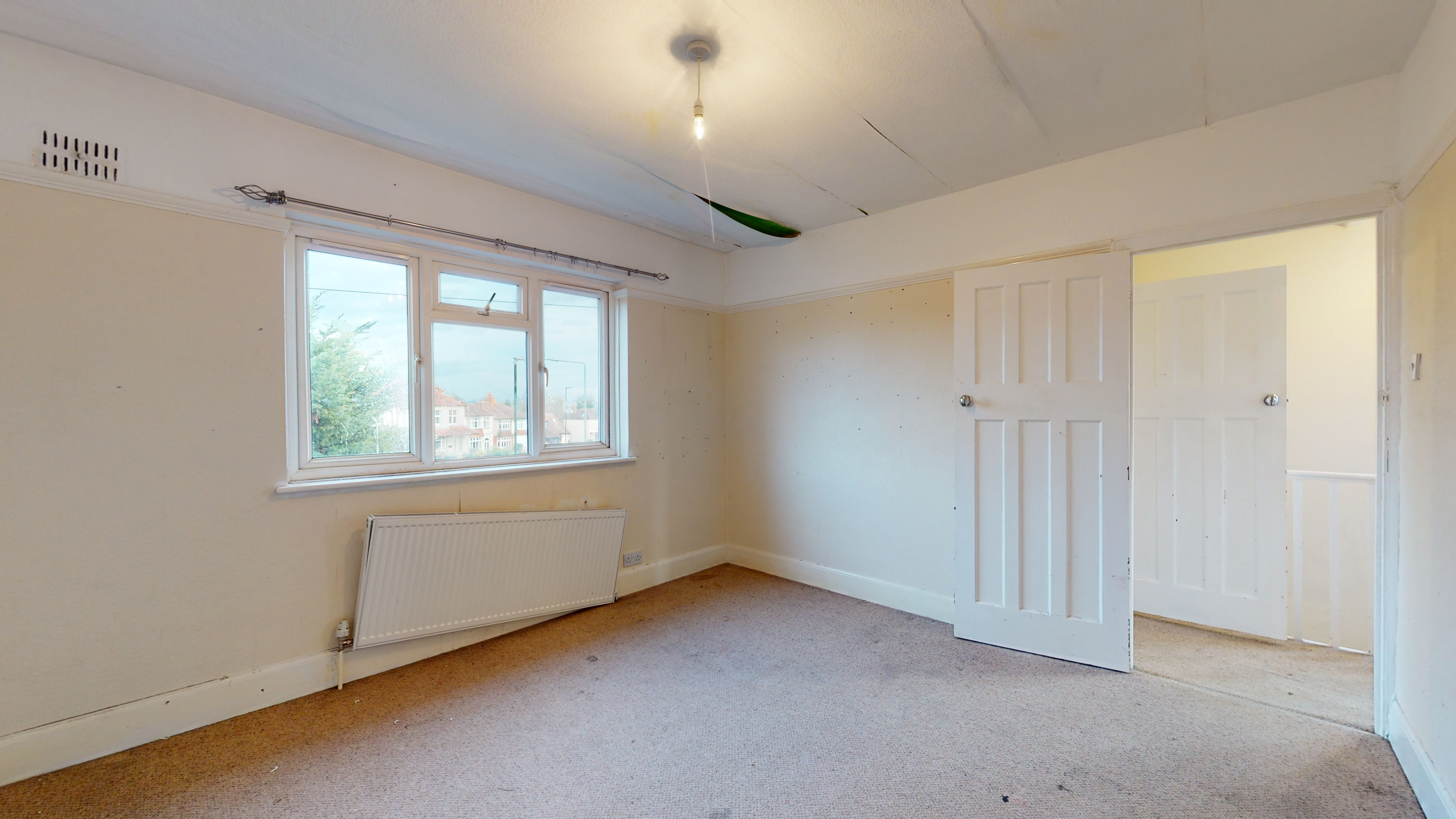 44B Upton Road, Bexleyheath, Kent, DA6 8LW