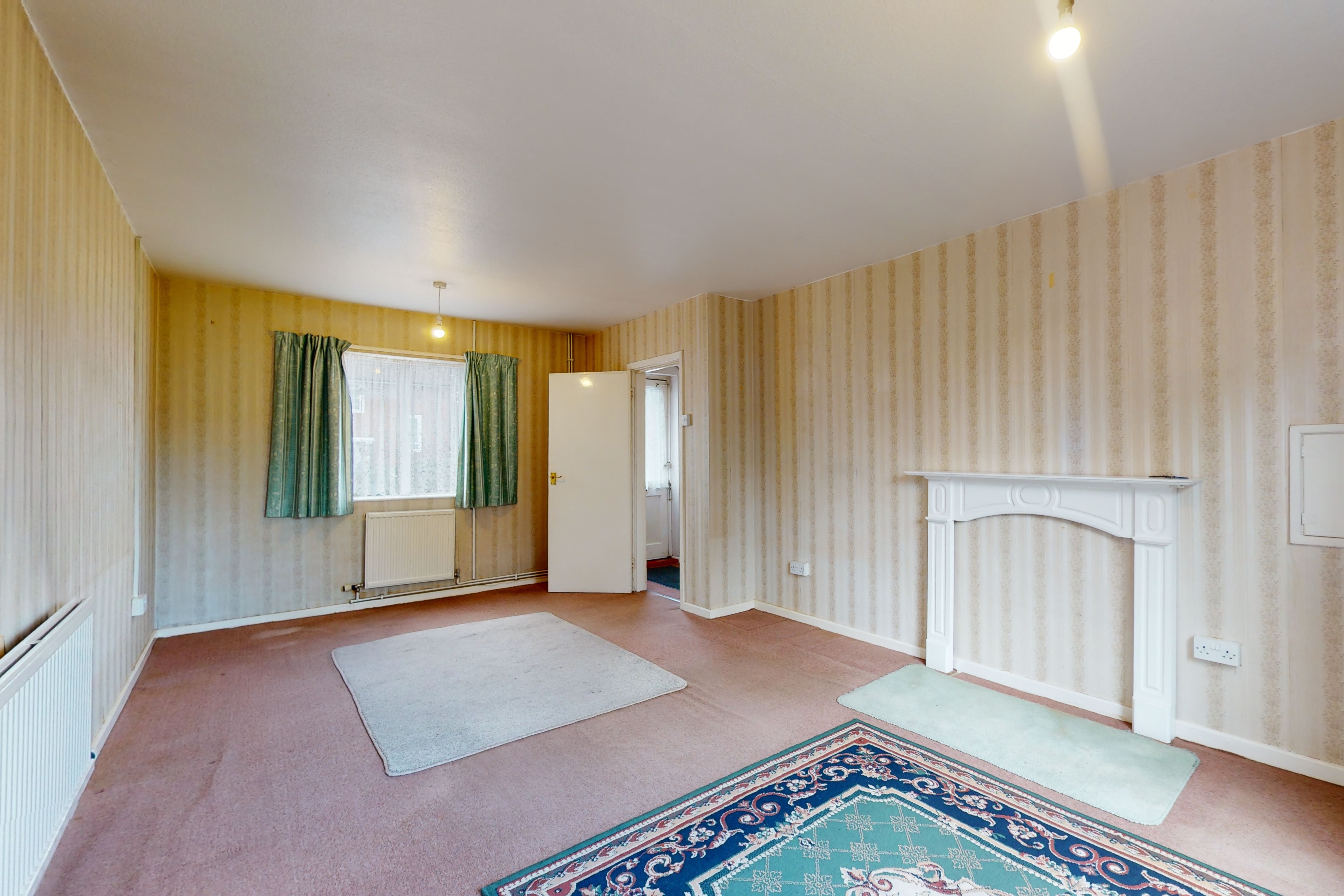 5 Ash Row, Bromley, BR2 8DZ