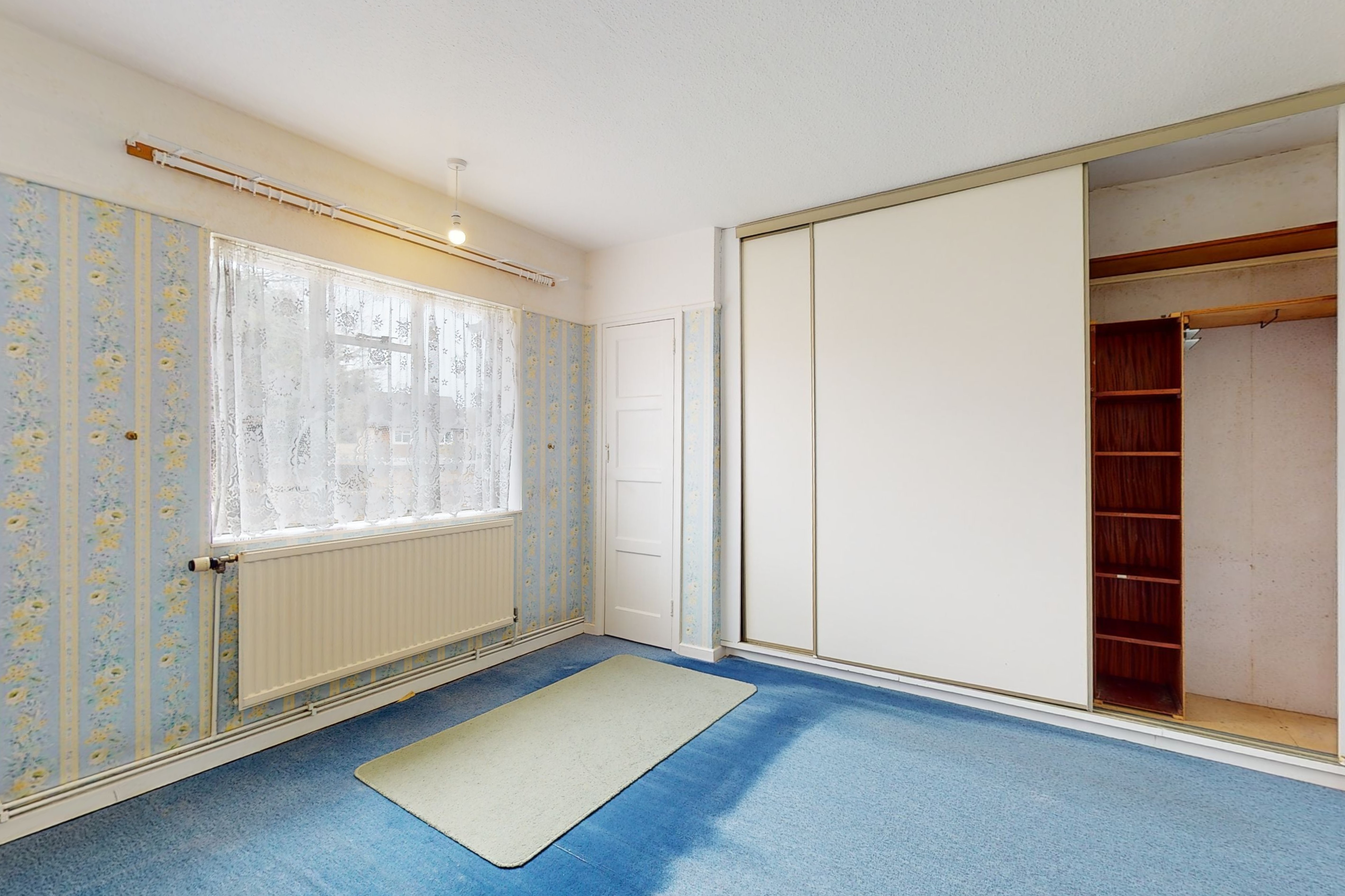 5 Ash Row, Bromley, BR2 8DZ