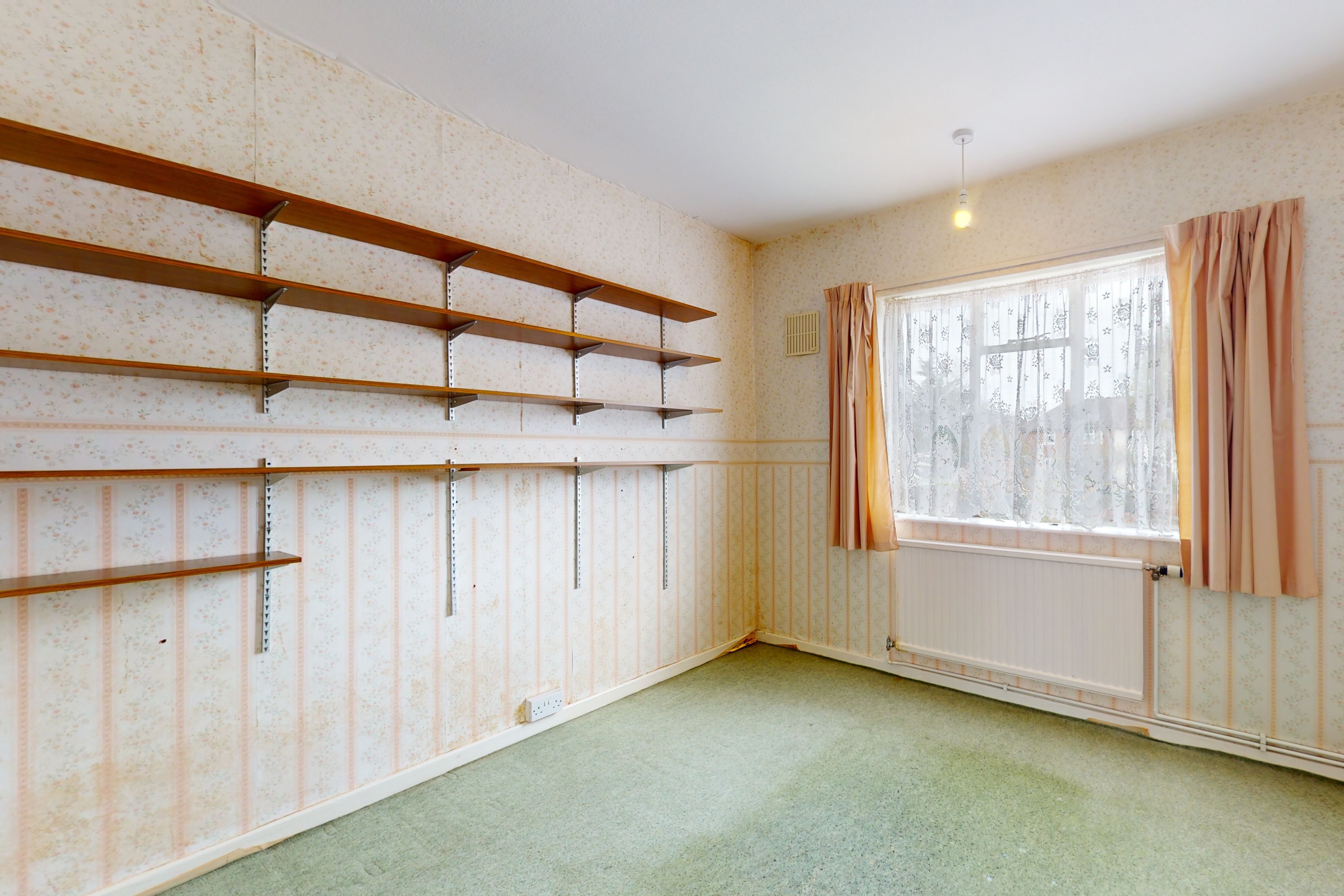 5 Ash Row, Bromley, BR2 8DZ
