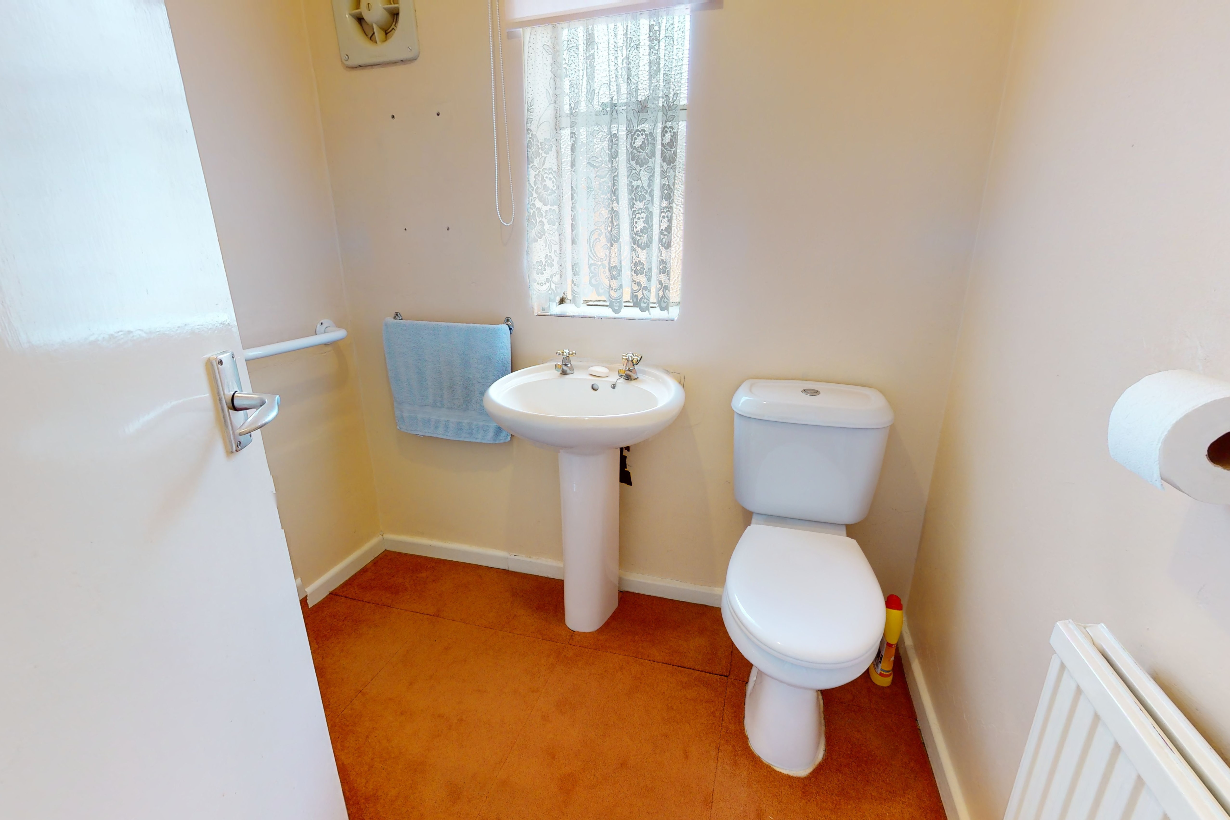 5 Ash Row, Bromley, BR2 8DZ