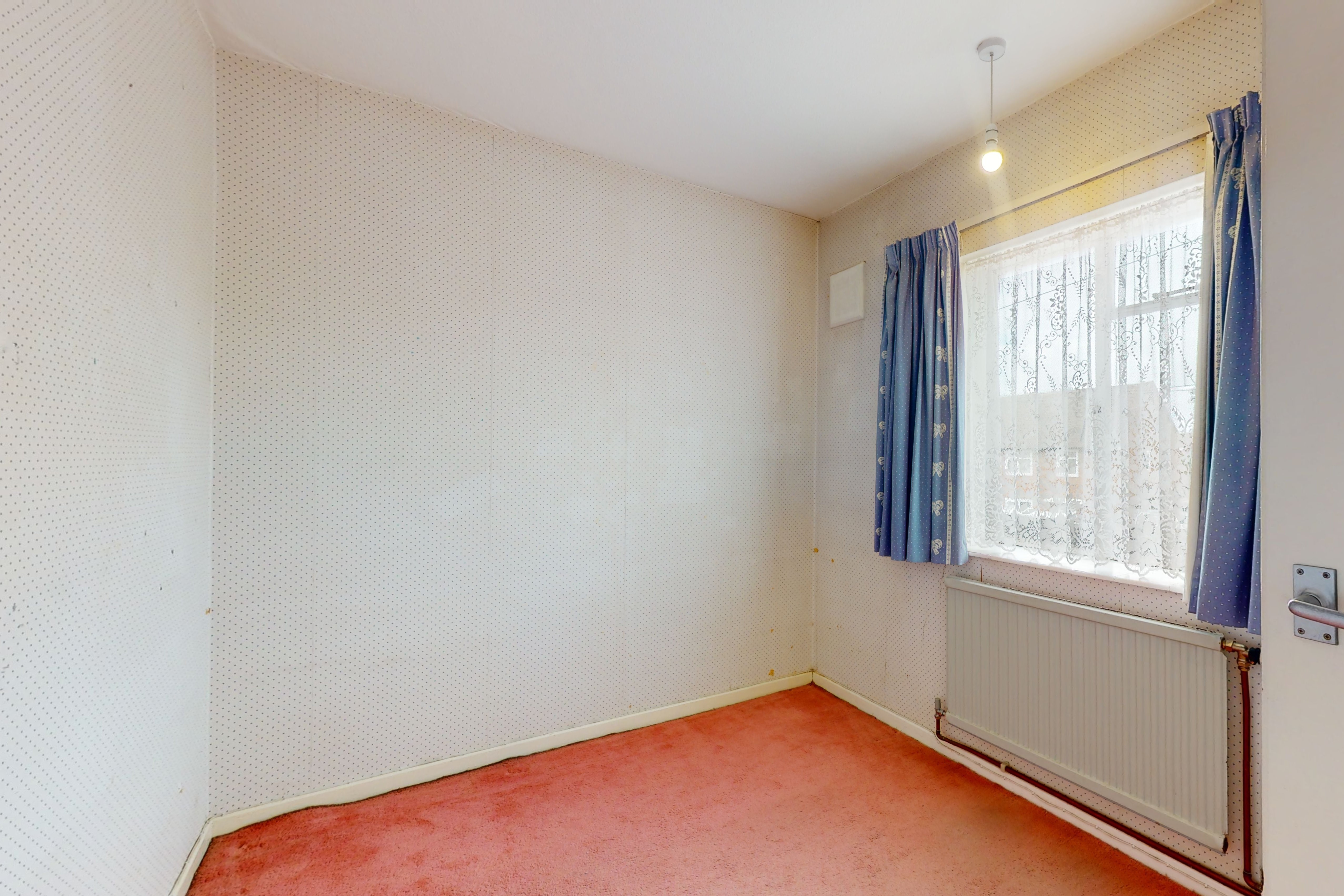 5 Ash Row, Bromley, BR2 8DZ