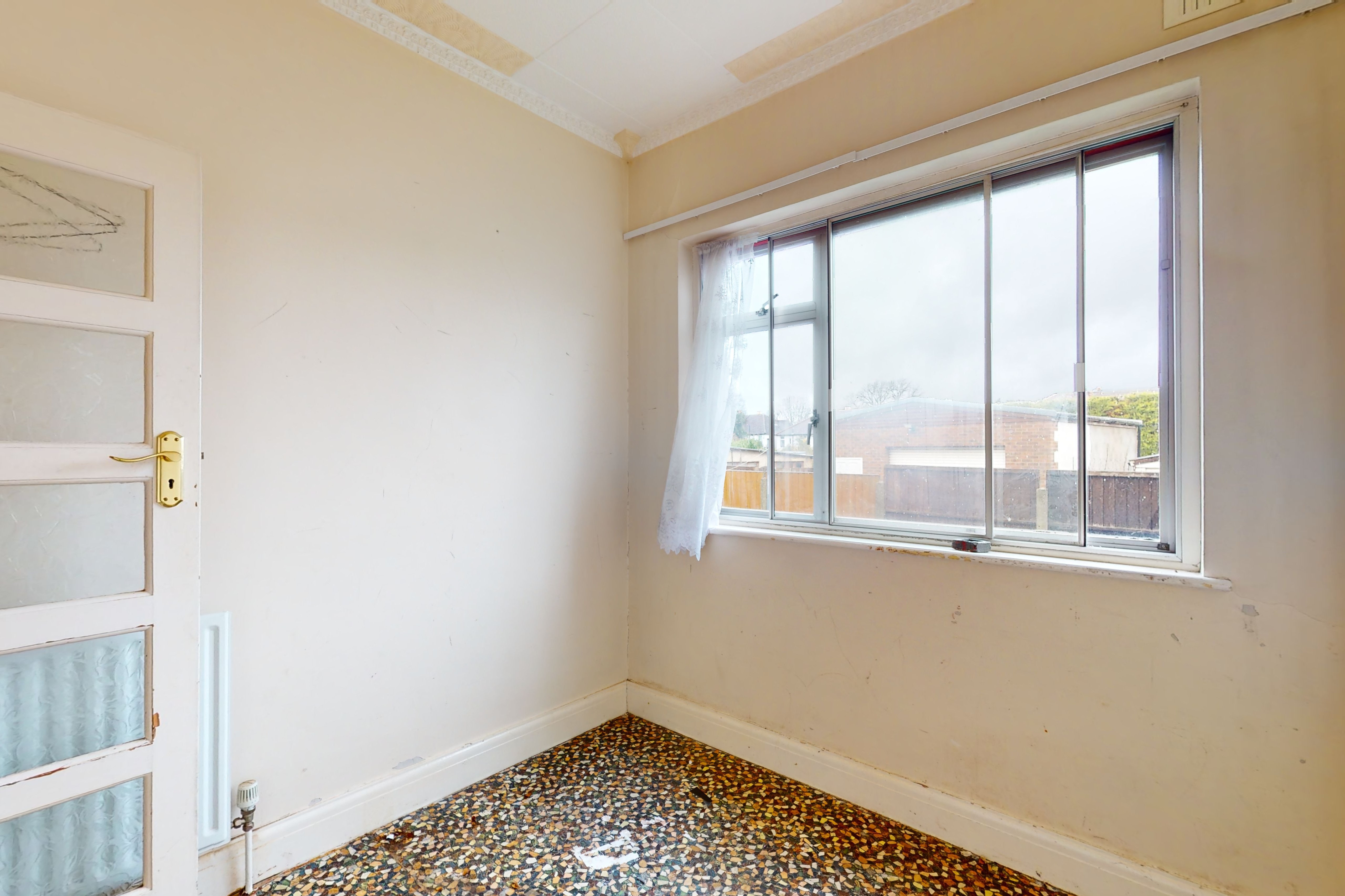15 Lavender Close, Carshalton, Surrey, SM5 3EH