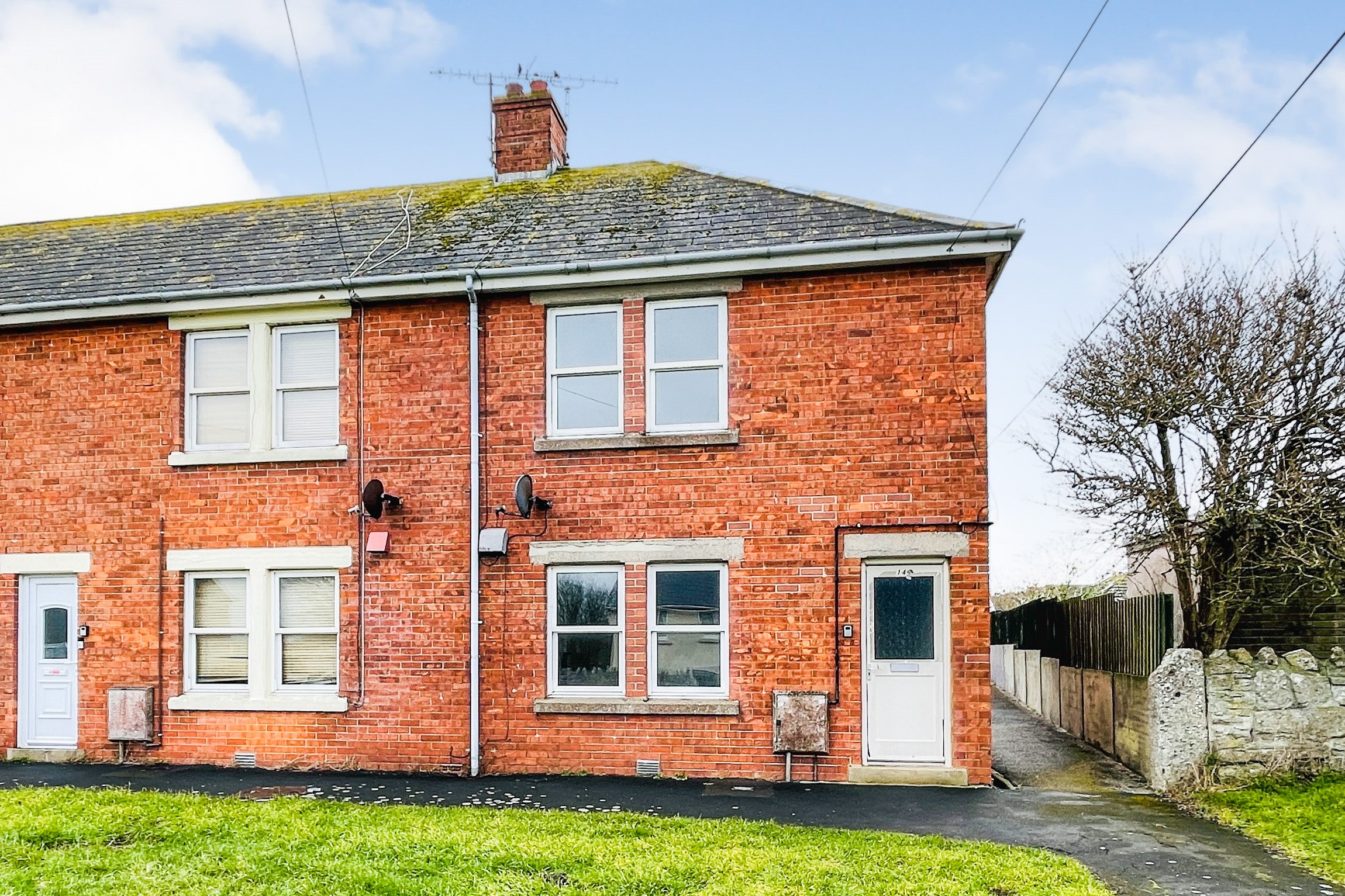 145 Avalanche Road, Southwell, Portland, DT5 2DL
