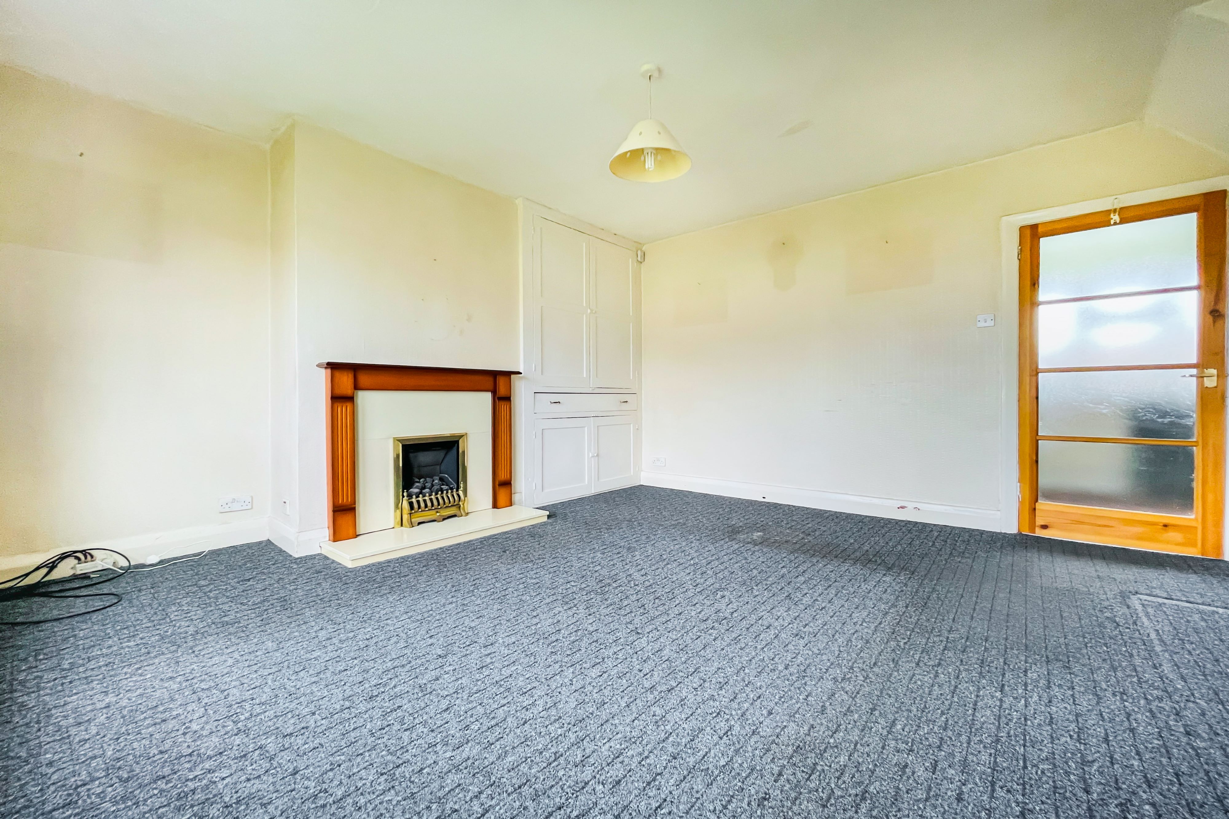 145 Avalanche Road, Southwell, Portland, DT5 2DL