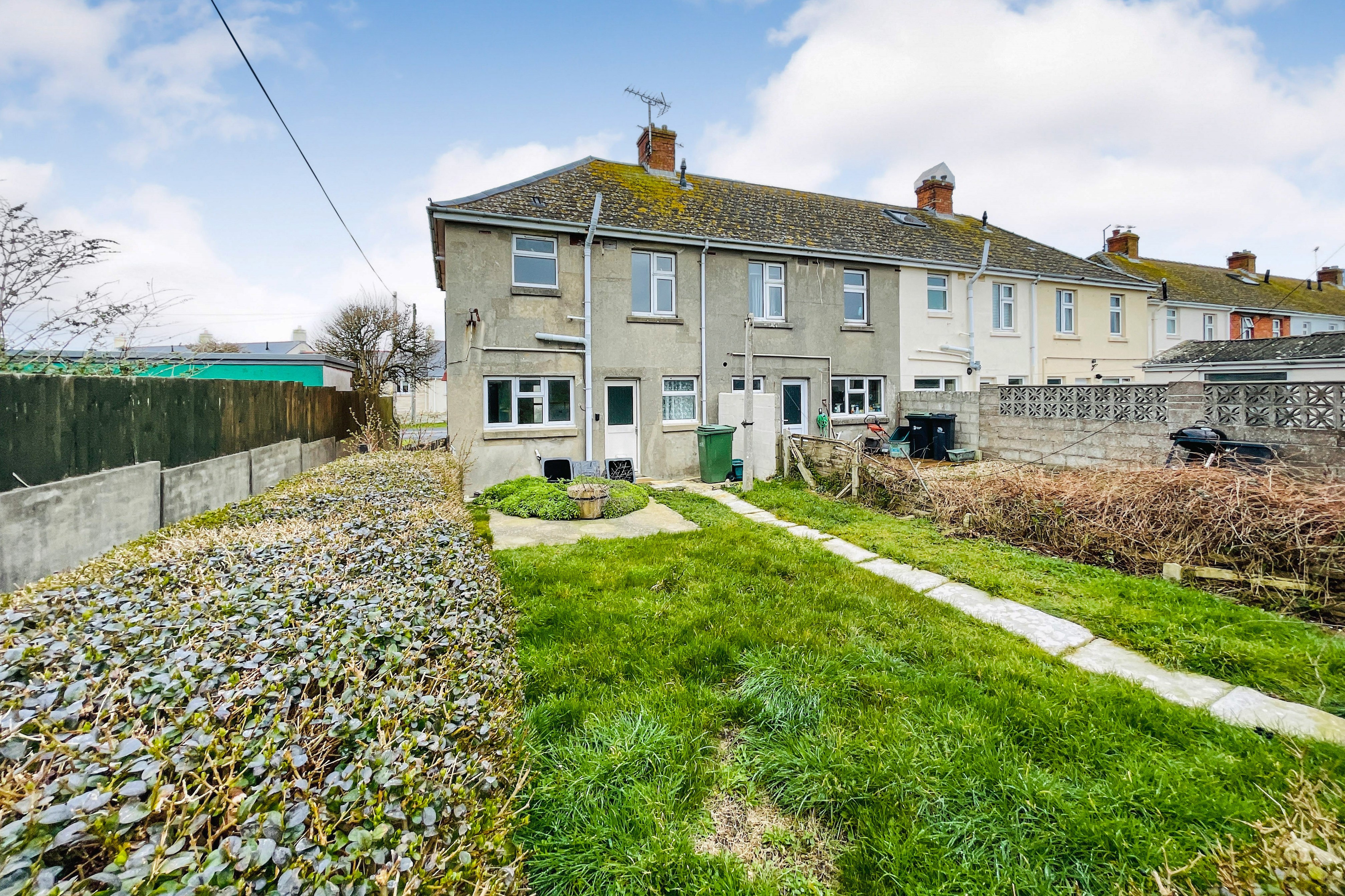 145 Avalanche Road, Southwell, Portland, DT5 2DL