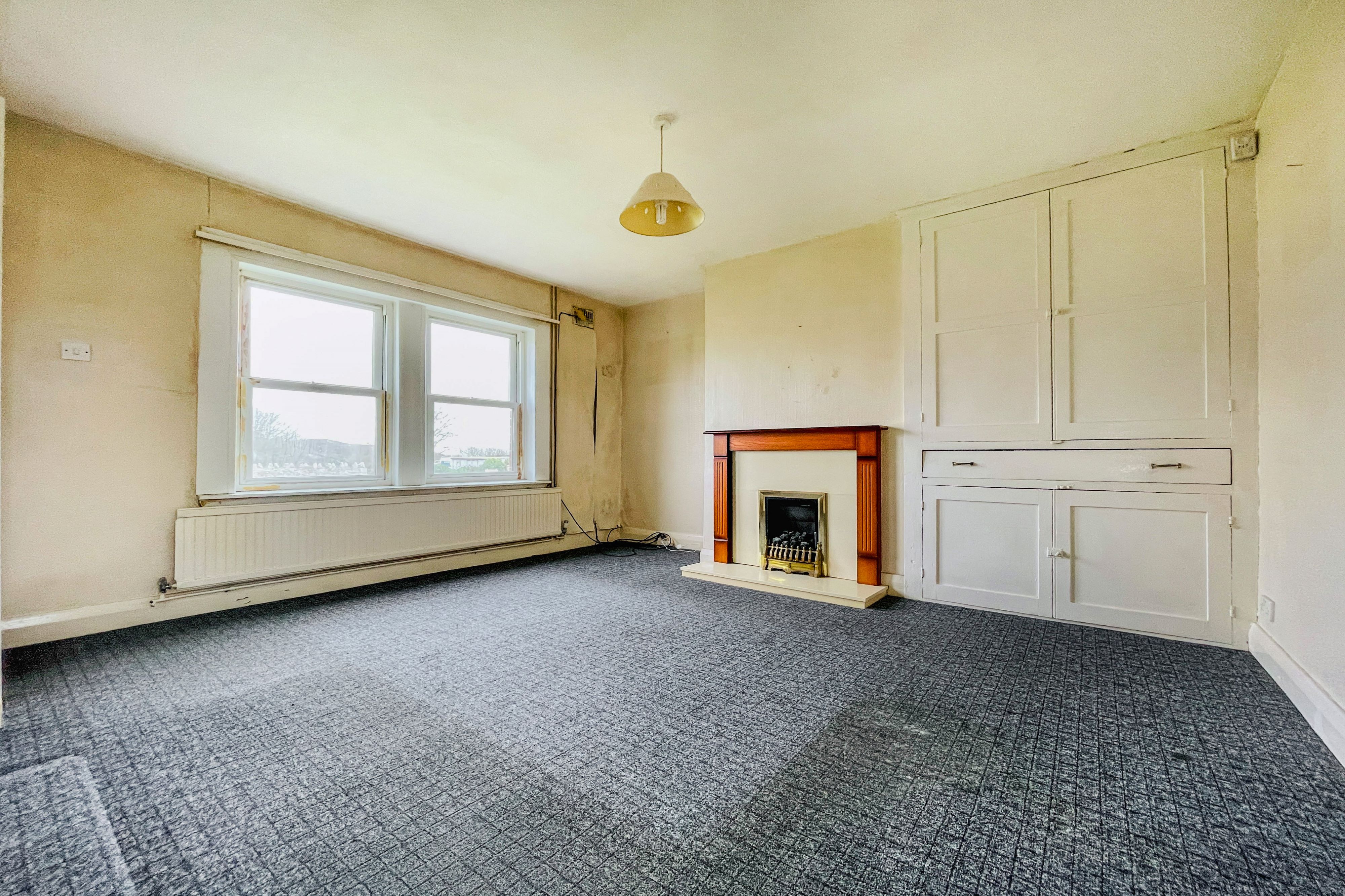 145 Avalanche Road, Southwell, Portland, DT5 2DL