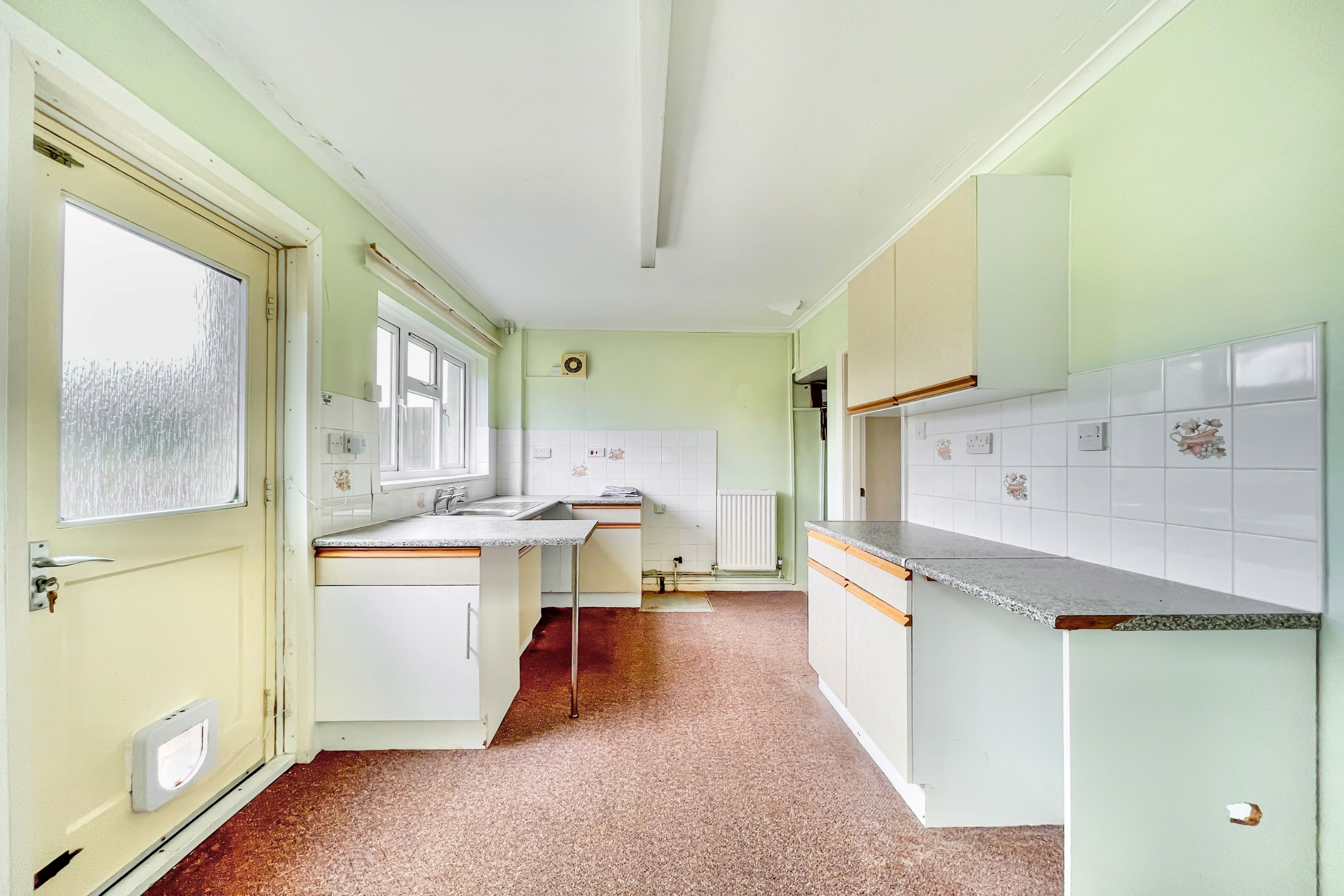 145 Avalanche Road, Southwell, Portland, DT5 2DL