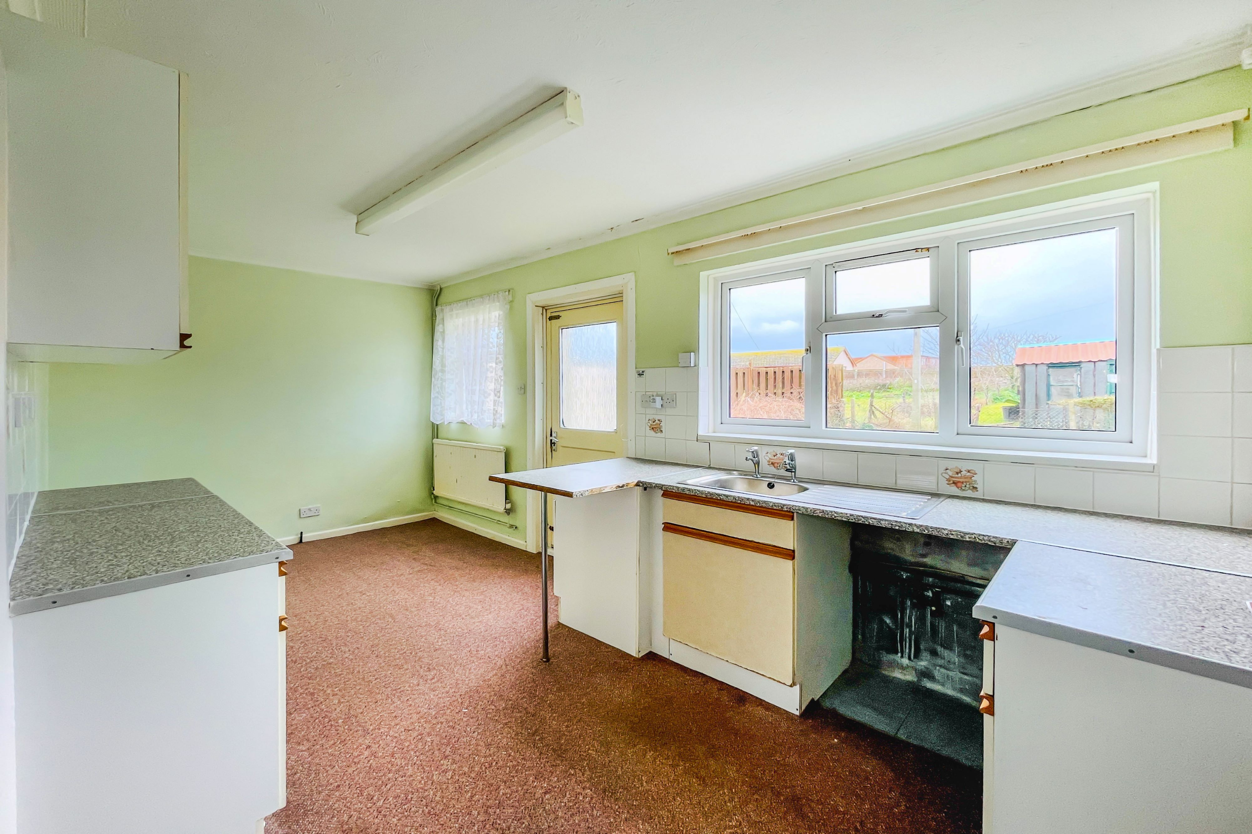 145 Avalanche Road, Southwell, Portland, DT5 2DL