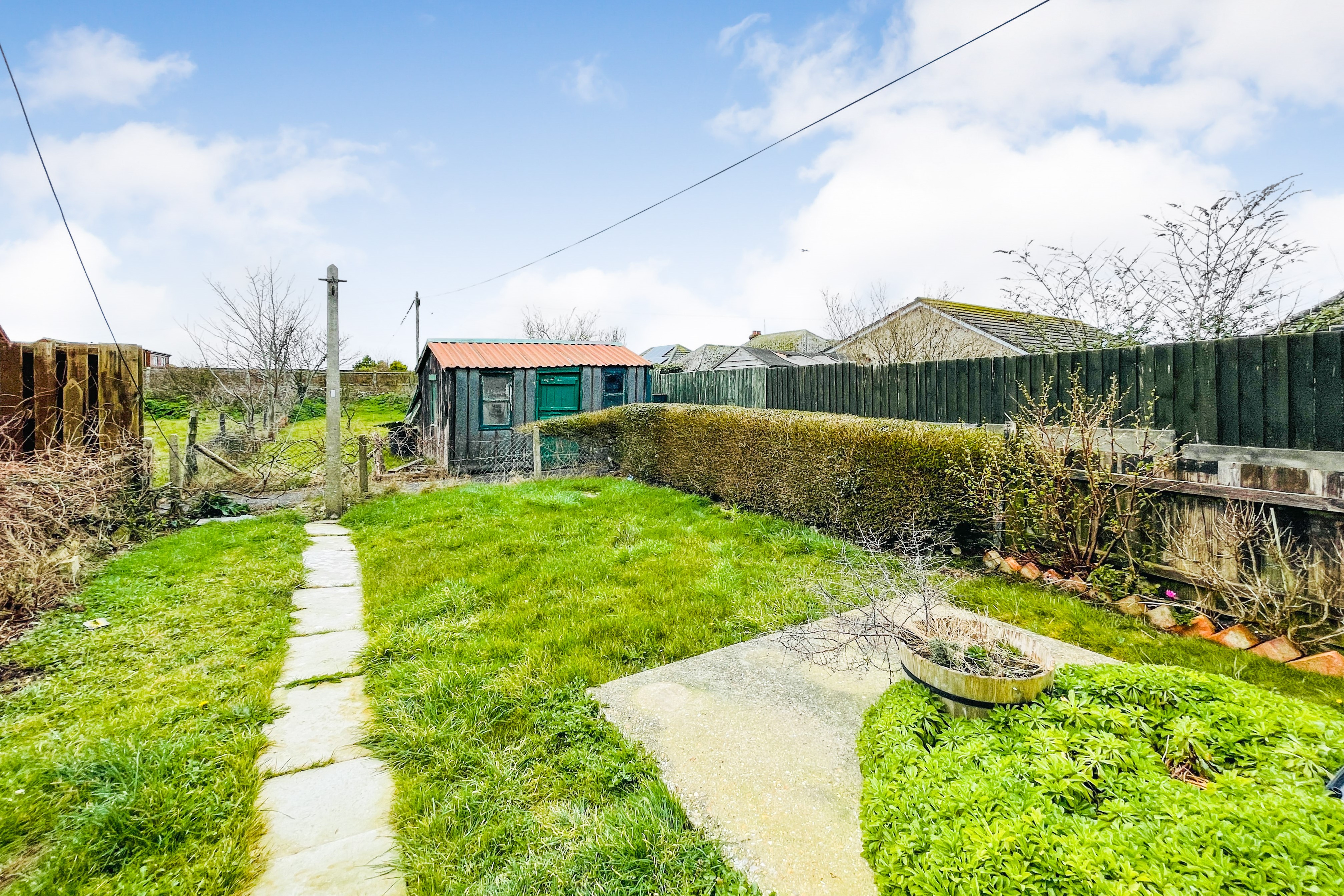 145 Avalanche Road, Southwell, Portland, DT5 2DL