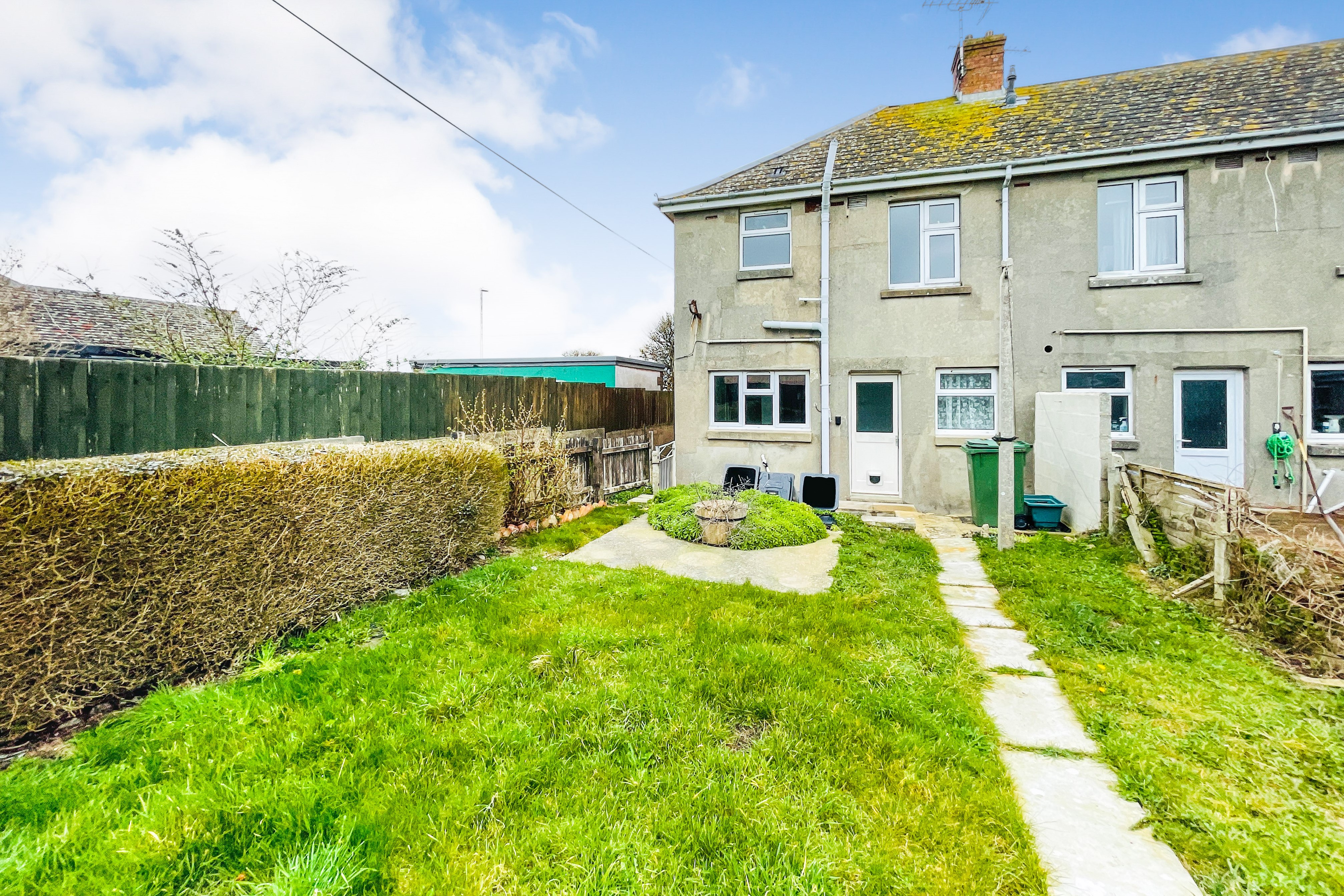 145 Avalanche Road, Southwell, Portland, DT5 2DL