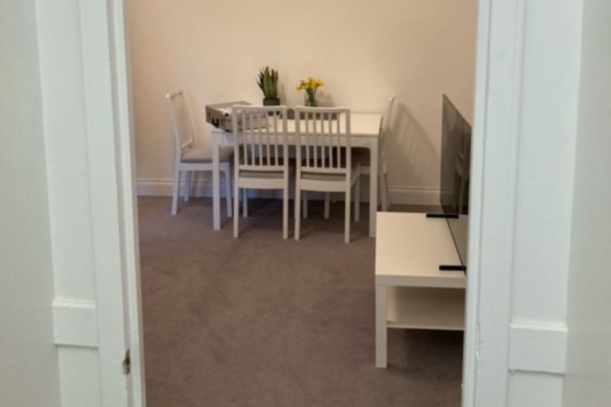 16 Manbey Park Road, Stratford, London E15 1EY 
