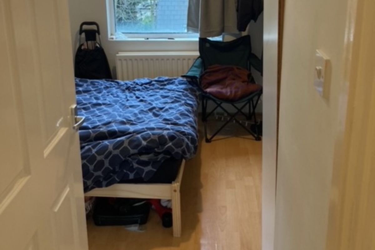 16 Manbey Park Road, Stratford, London E15 1EY 