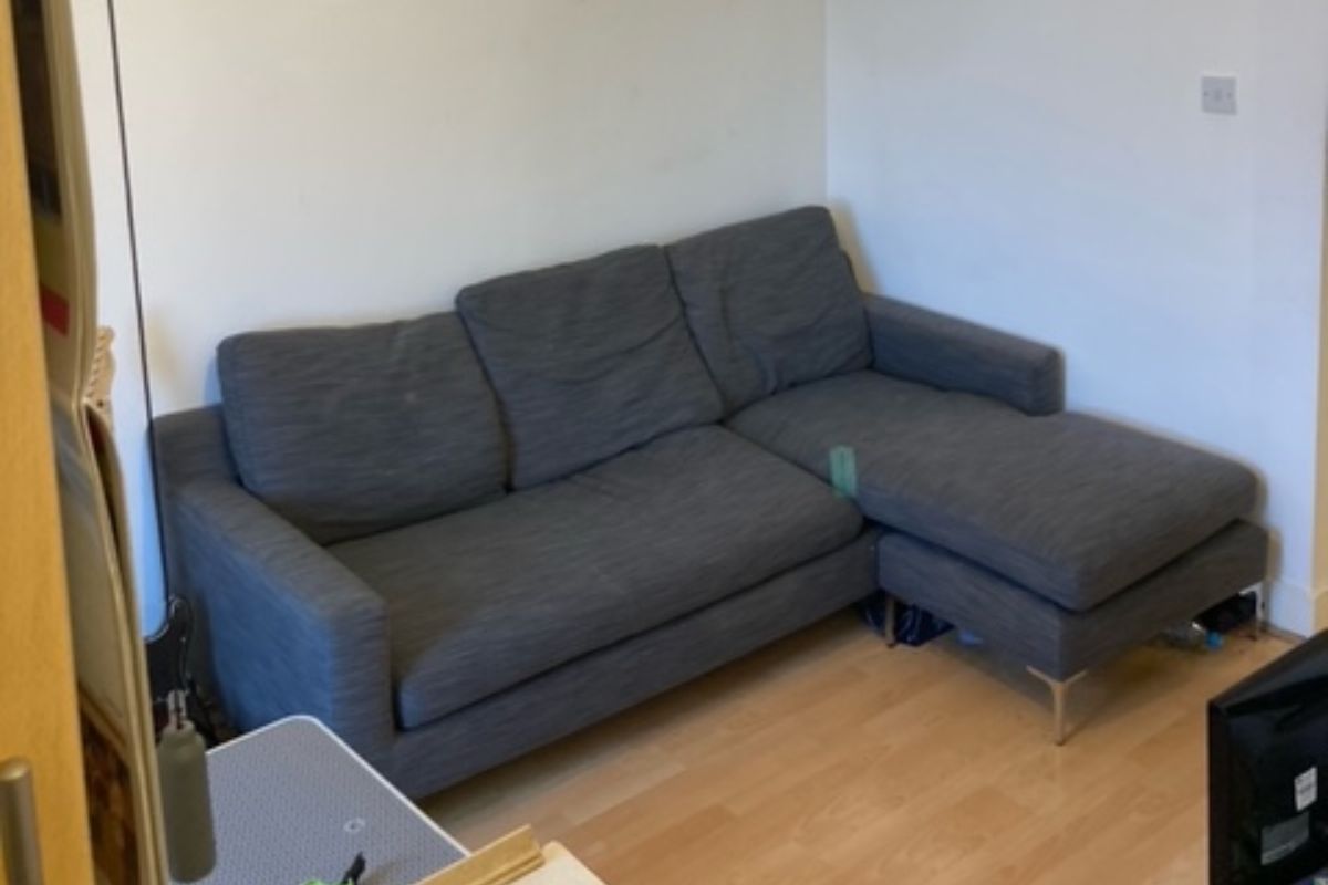 16 Manbey Park Road, Stratford, London E15 1EY 
