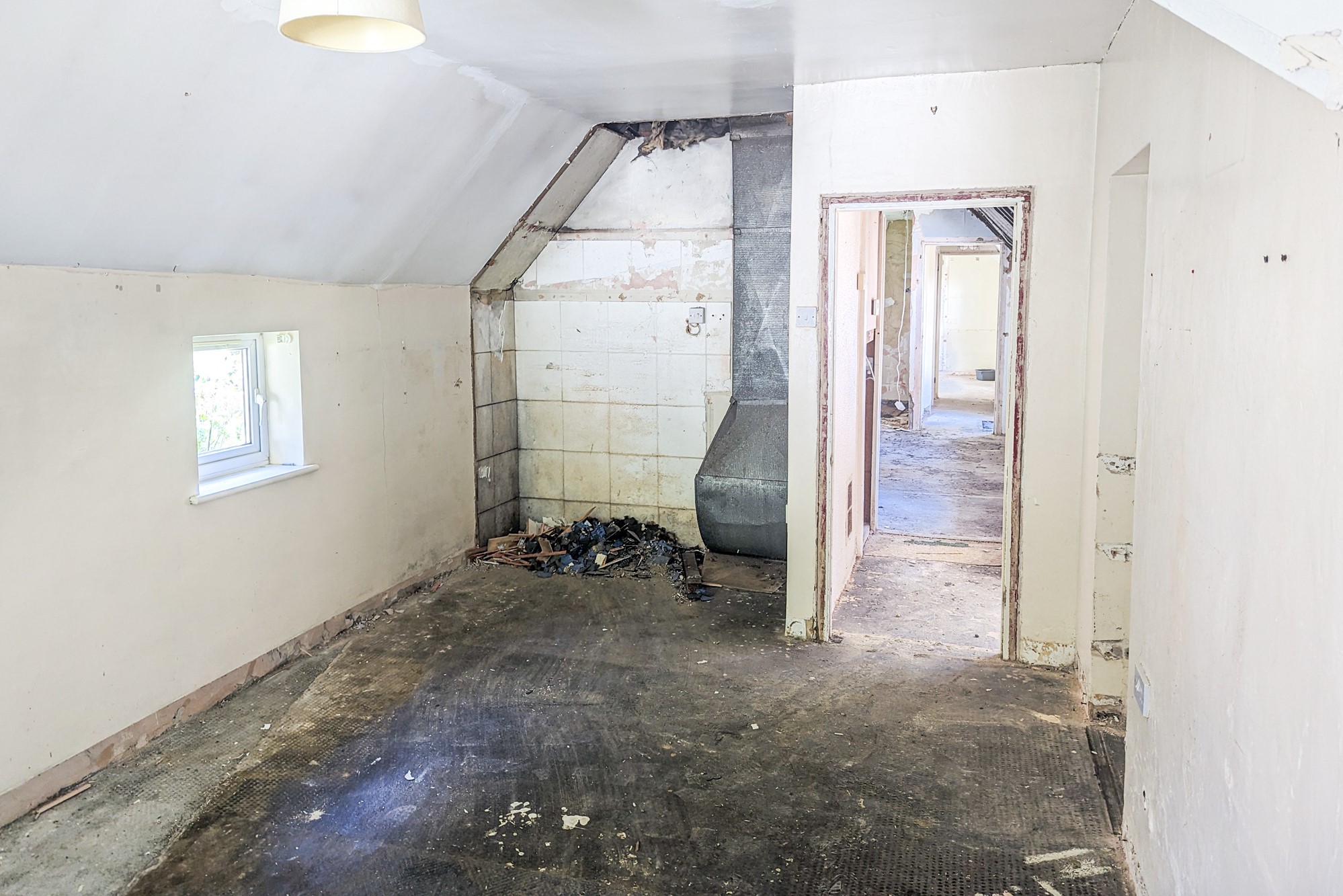23 Islet Park Drive, Maidenhead, SL6 8LF