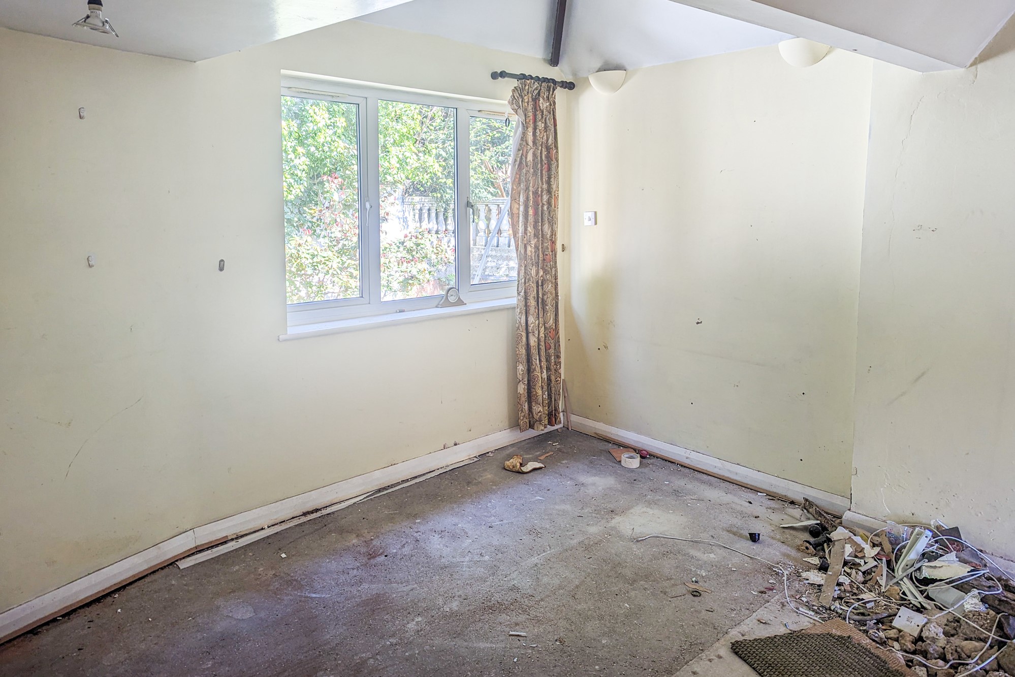 23 Islet Park Drive, Maidenhead, SL6 8LF