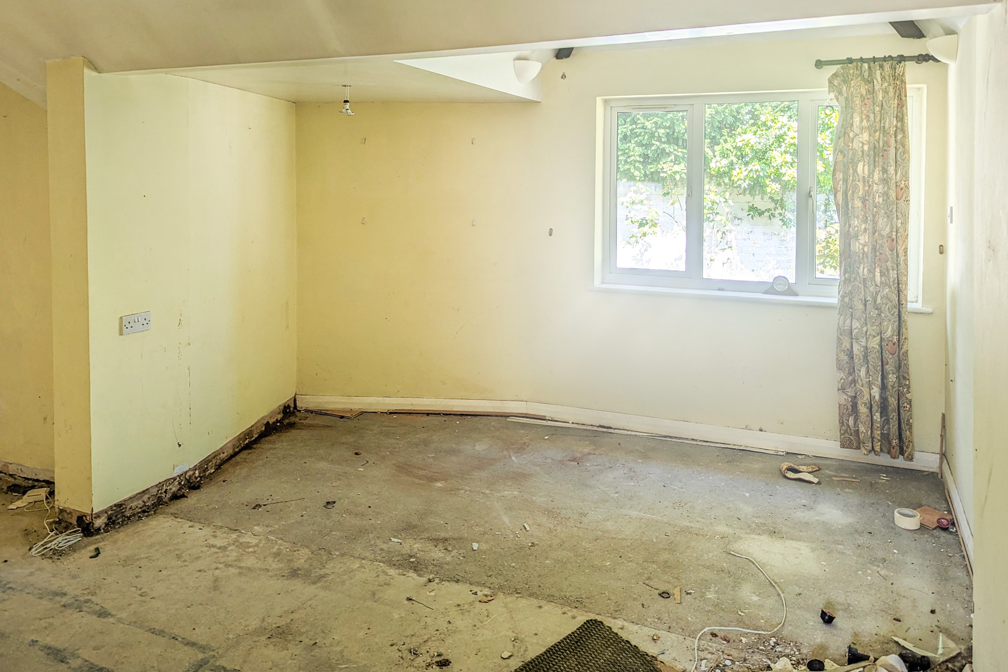 23 Islet Park Drive, Maidenhead, SL6 8LF