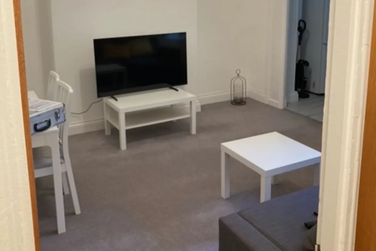 16 Manbey Park Road, Stratford, London E15 1EY