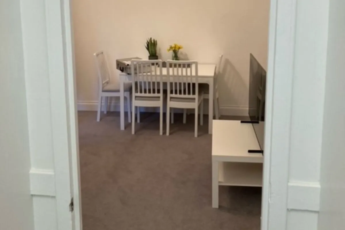 16 Manbey Park Road, Stratford, London E15 1EY