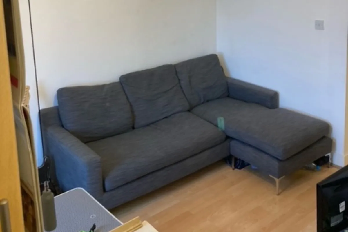 16 Manbey Park Road, Stratford, London E15 1EY