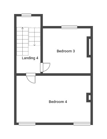 266 Portland Road, South Norwood, London SE25 4SL