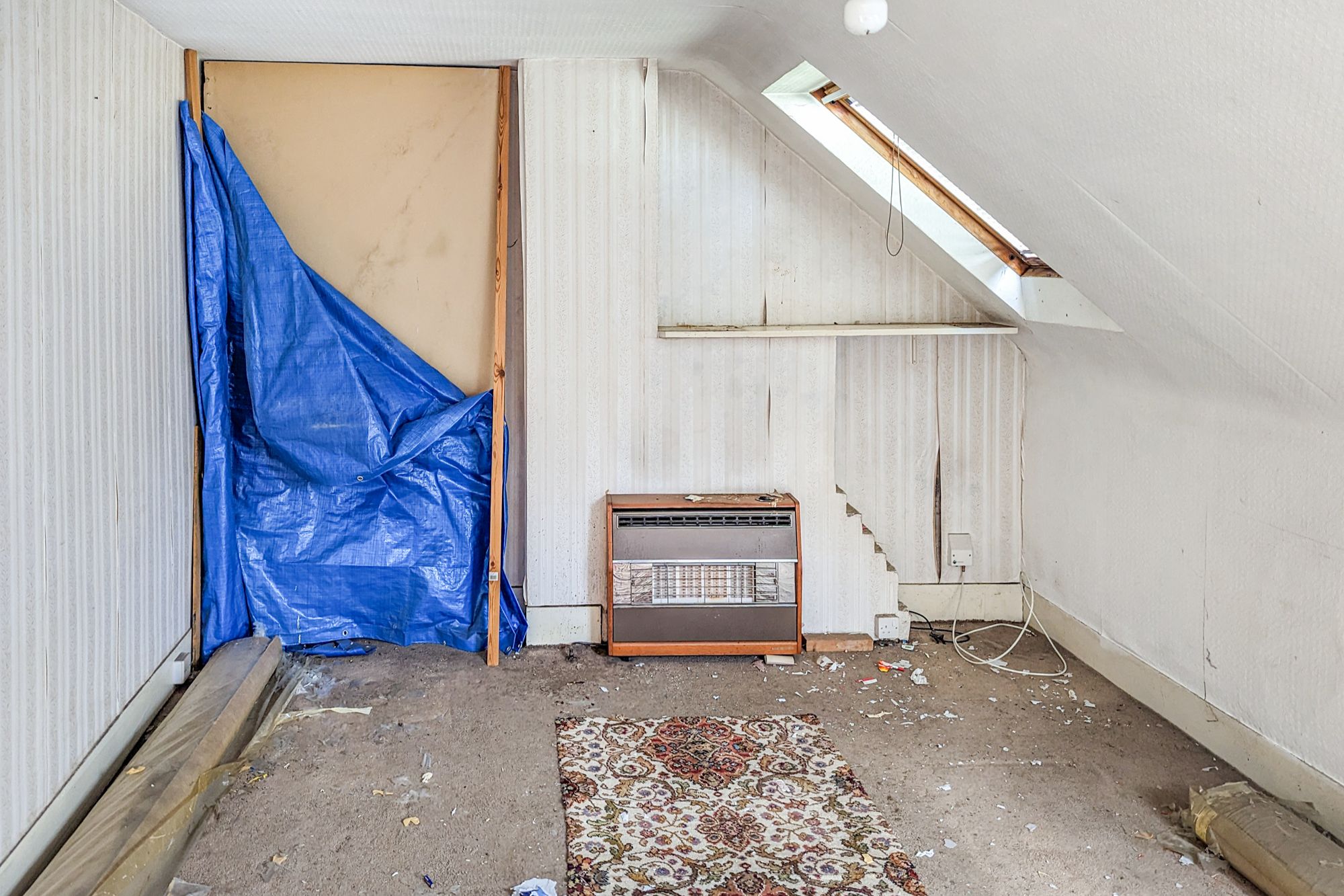266 Portland Road, South Norwood, London SE25 4SL