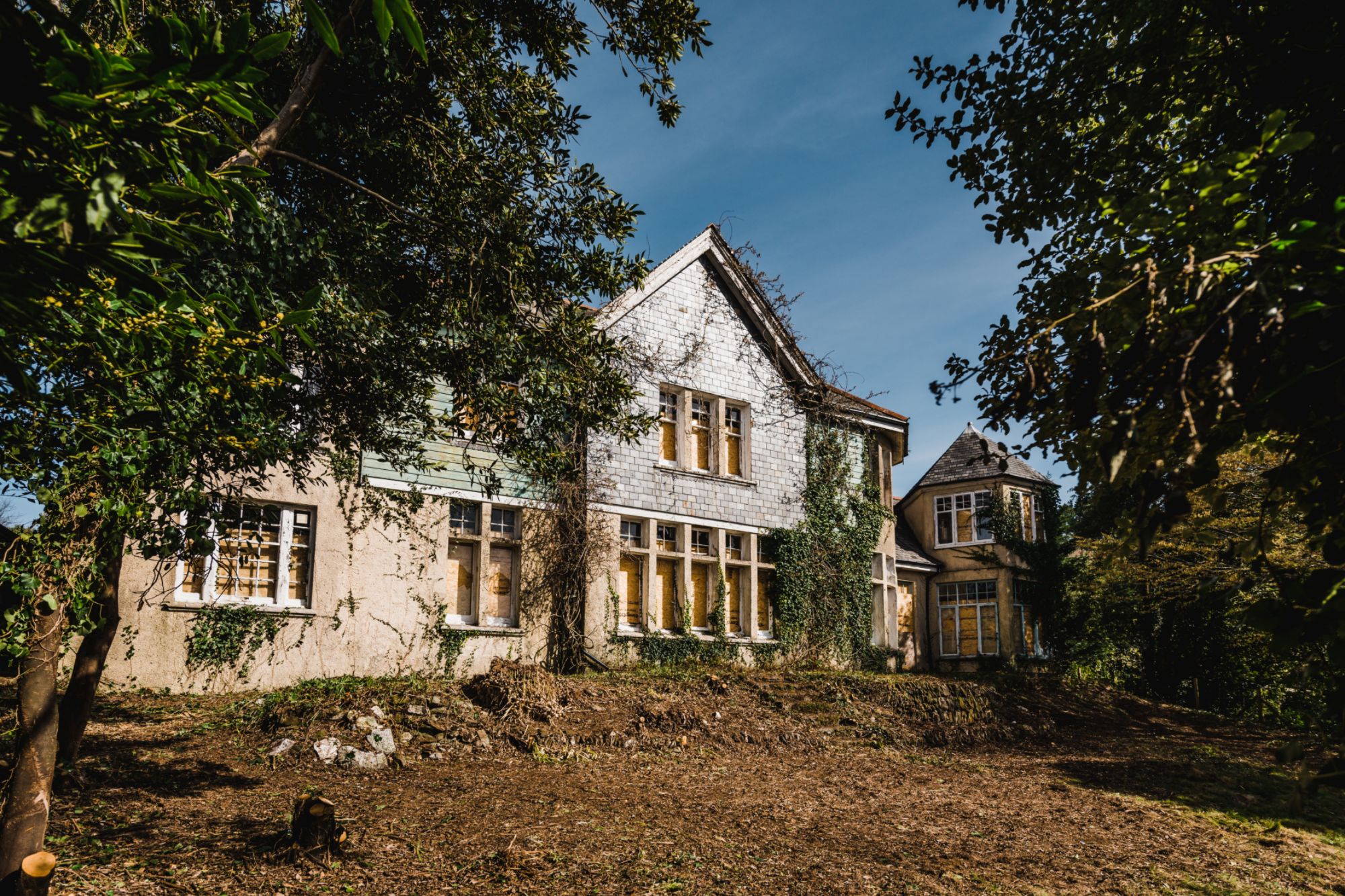 48 Trefusis Road, Flushing, Cornwall, TR11 5UB