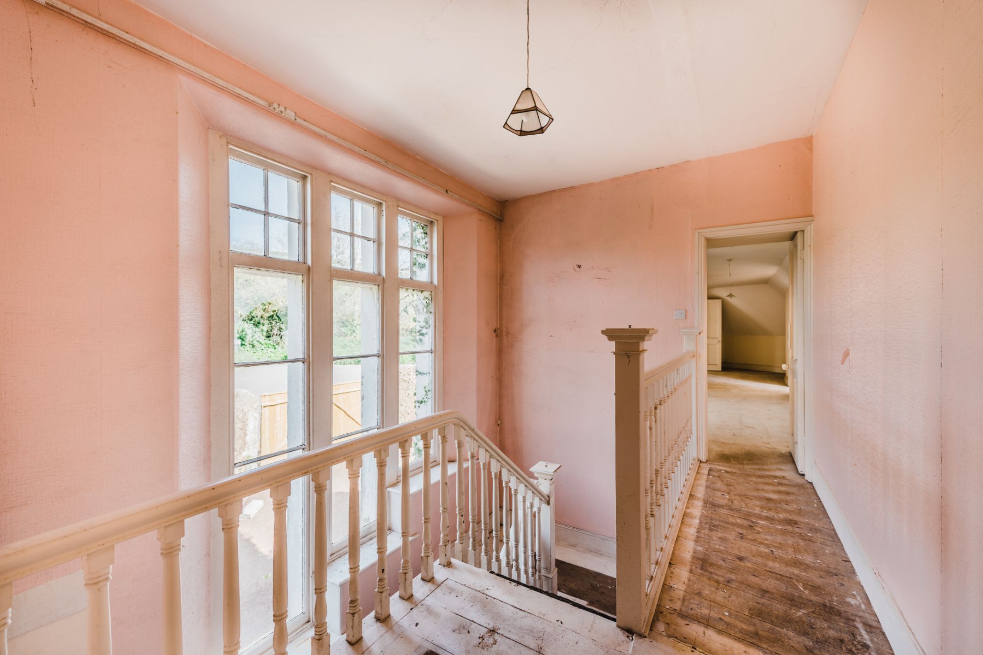 48 Trefusis Road, Flushing, Cornwall, TR11 5UB