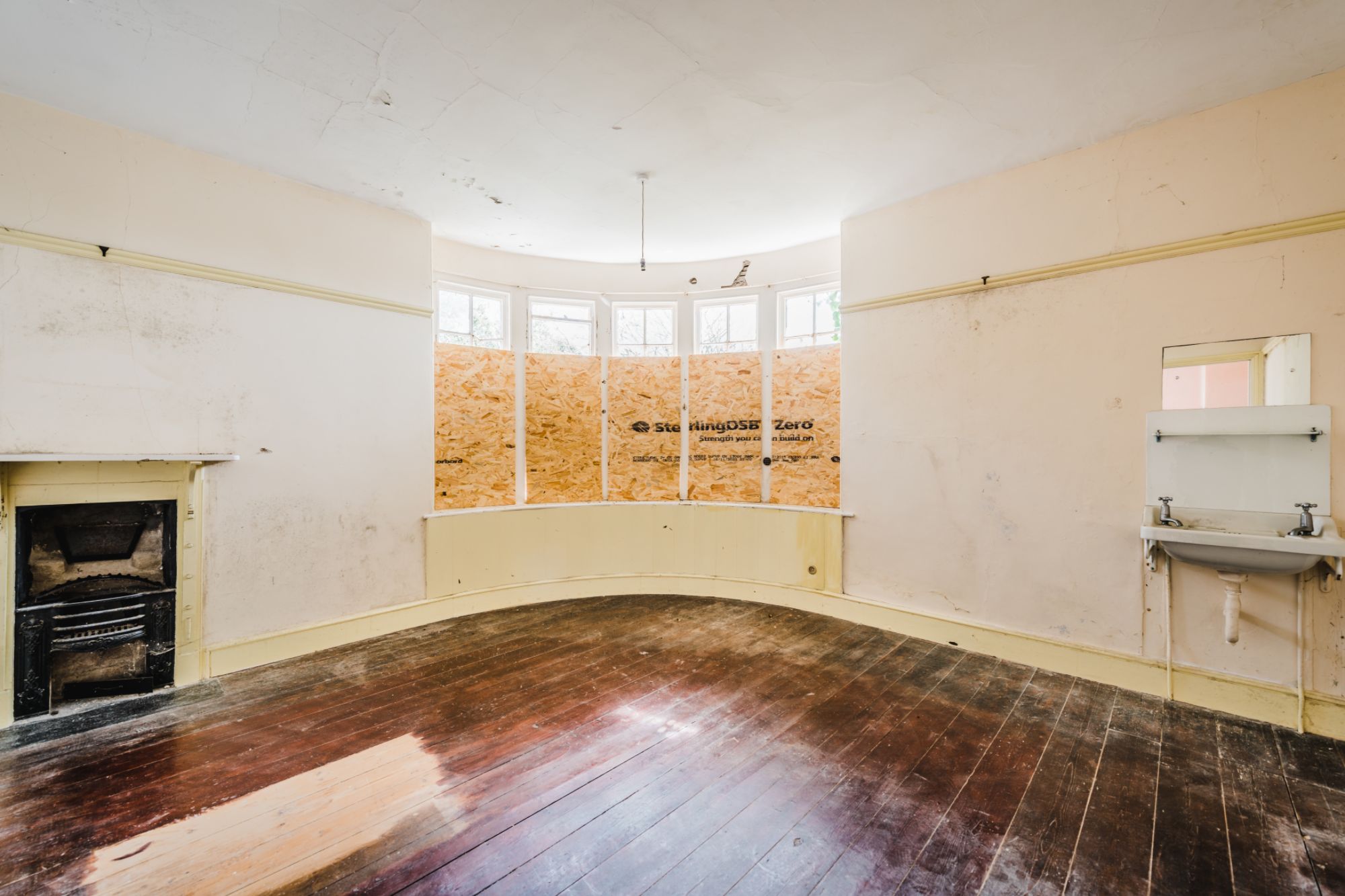 48 Trefusis Road, Flushing, Cornwall, TR11 5UB