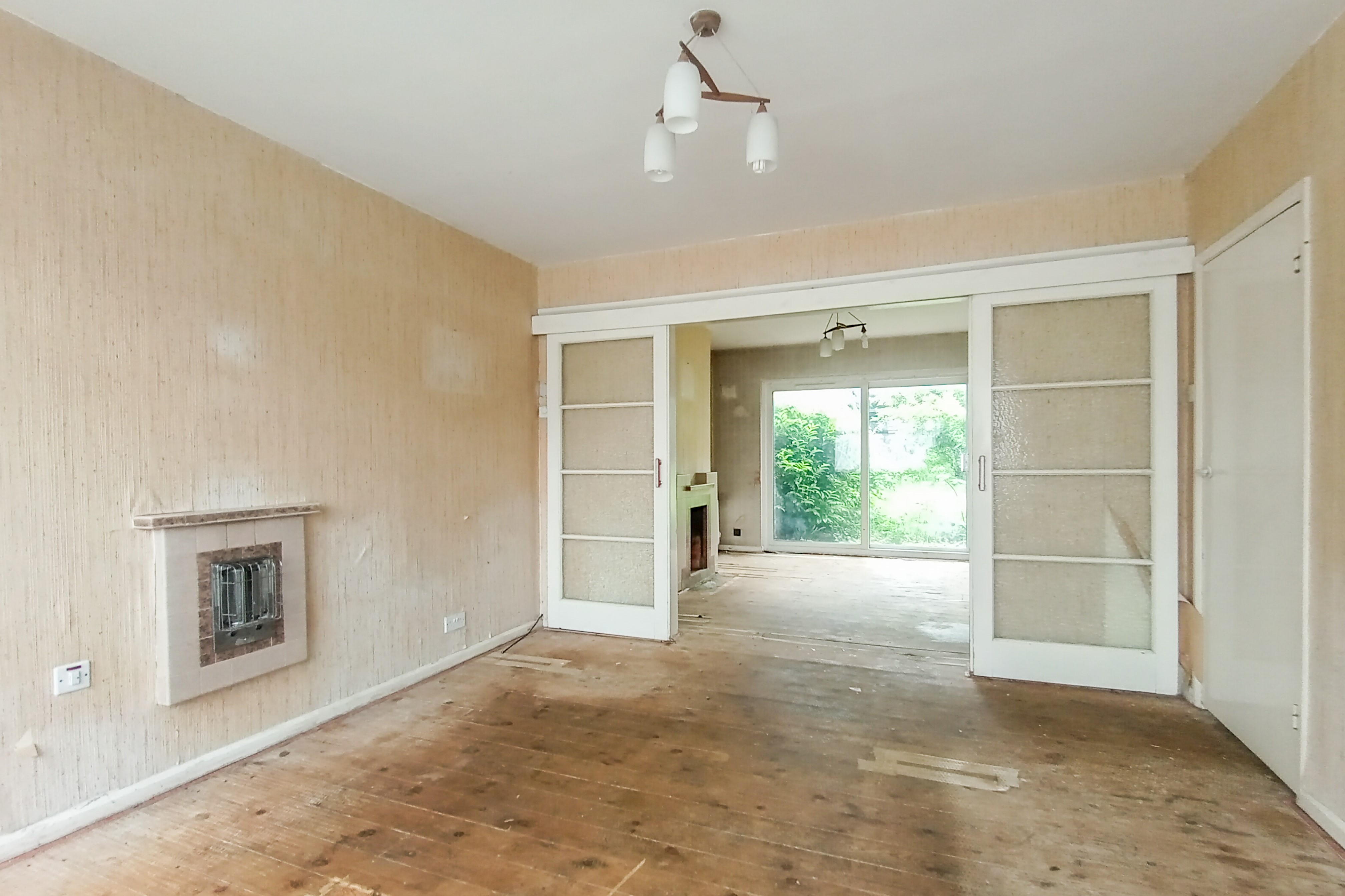 18 Sheldon Close, Cheshunt, Waltham Cross, EN7 6RH