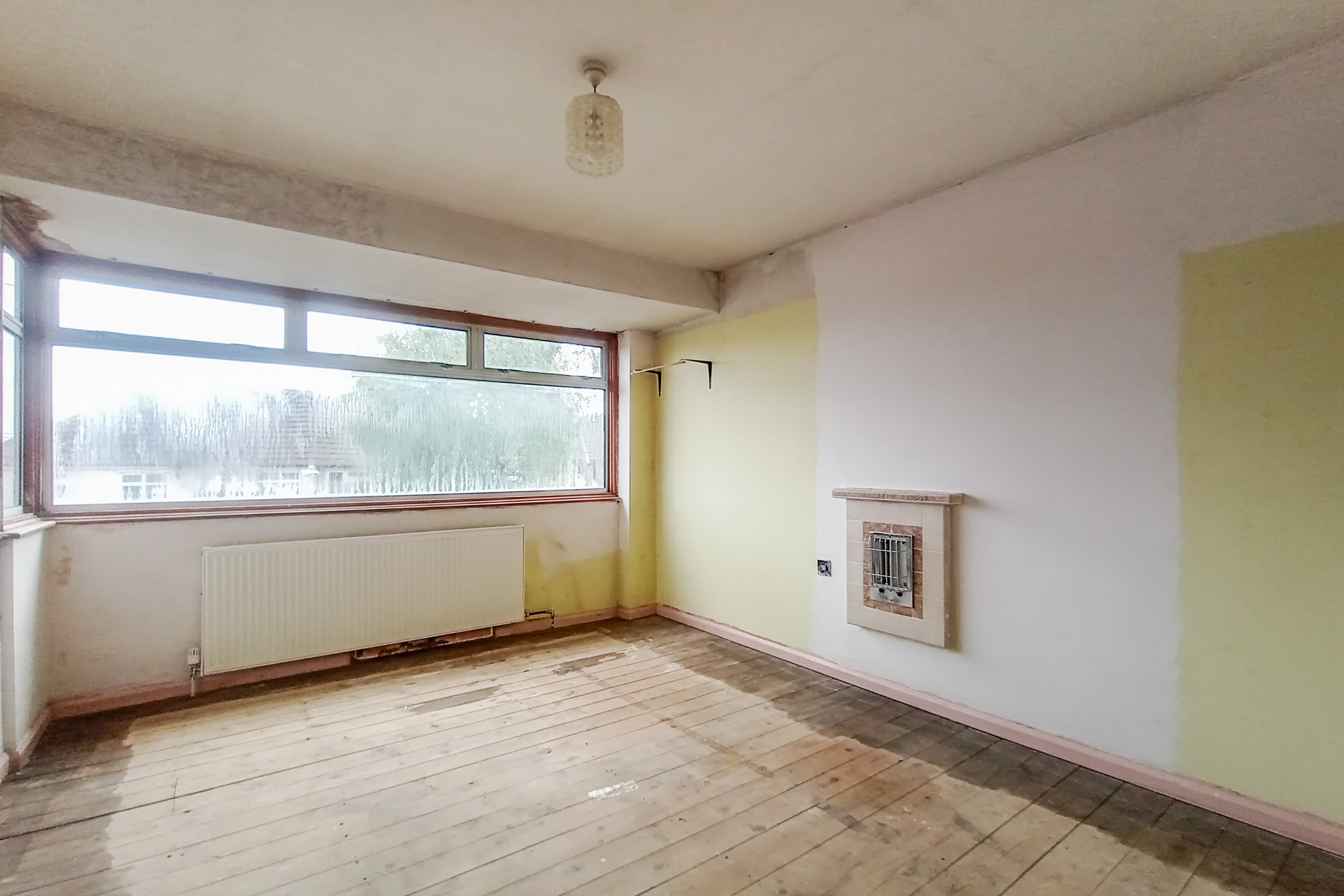 18 Sheldon Close, Cheshunt, Waltham Cross, EN7 6RH