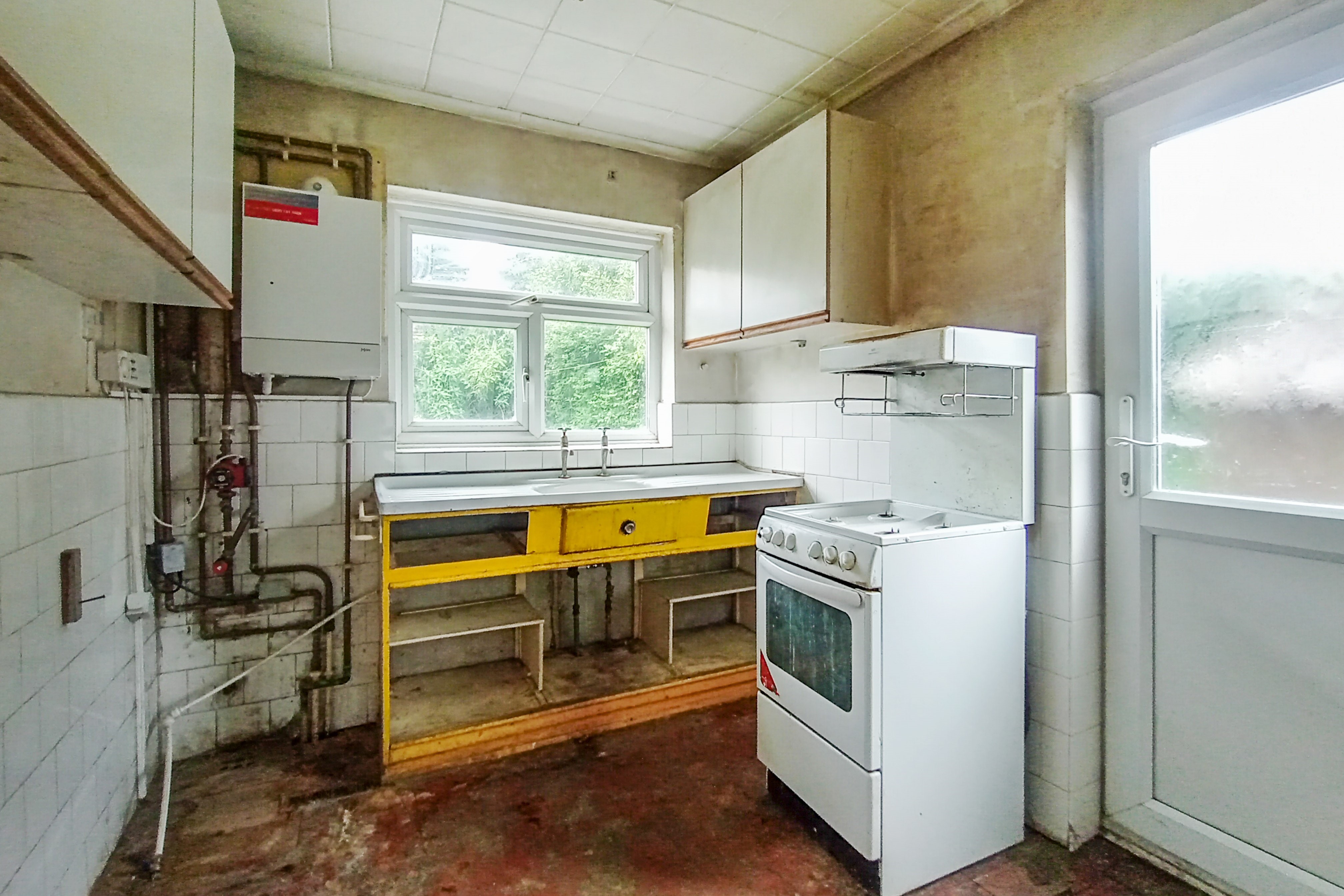 18 Sheldon Close, Cheshunt, Waltham Cross, EN7 6RH