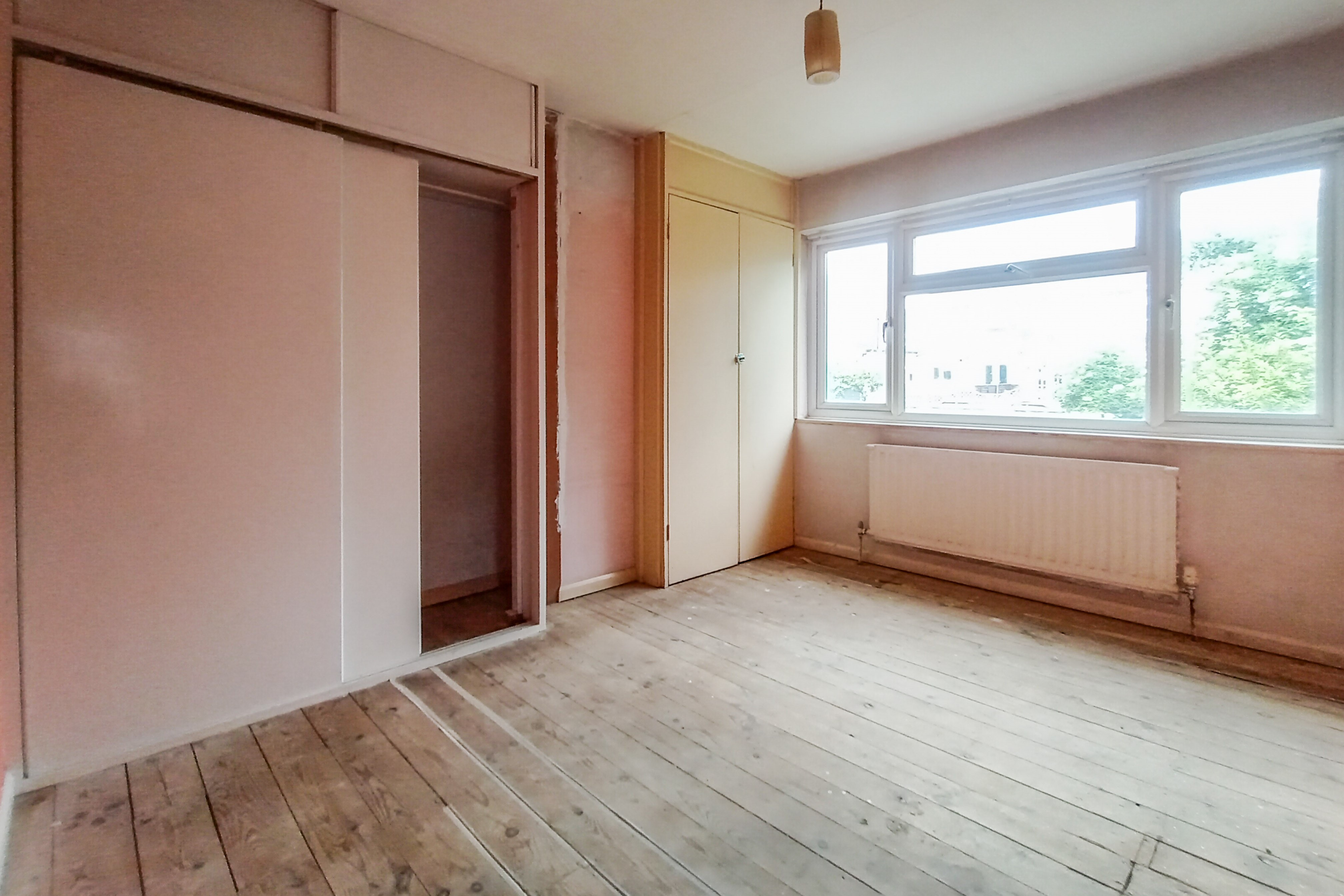 18 Sheldon Close, Cheshunt, Waltham Cross, EN7 6RH