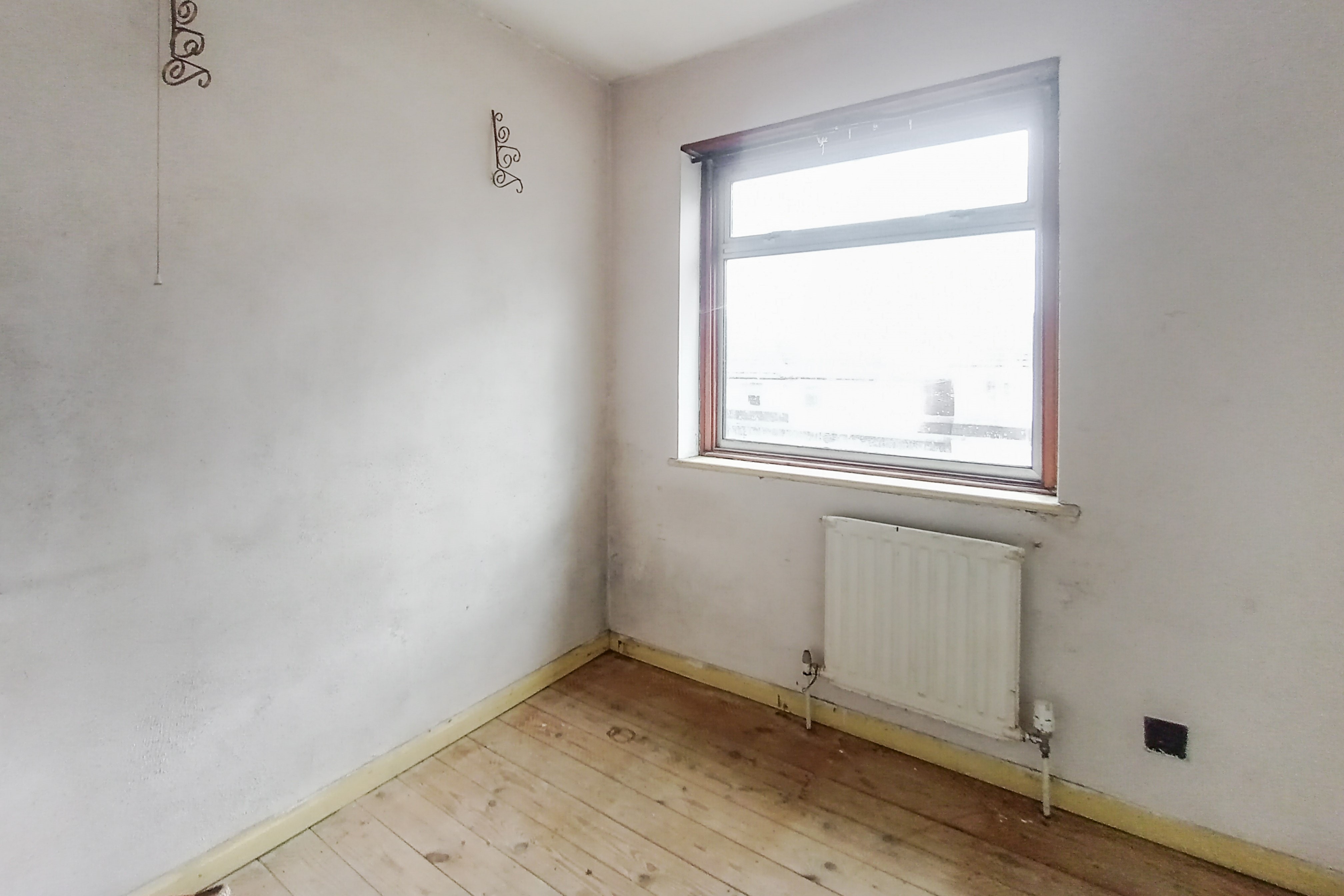 18 Sheldon Close, Cheshunt, Waltham Cross, EN7 6RH