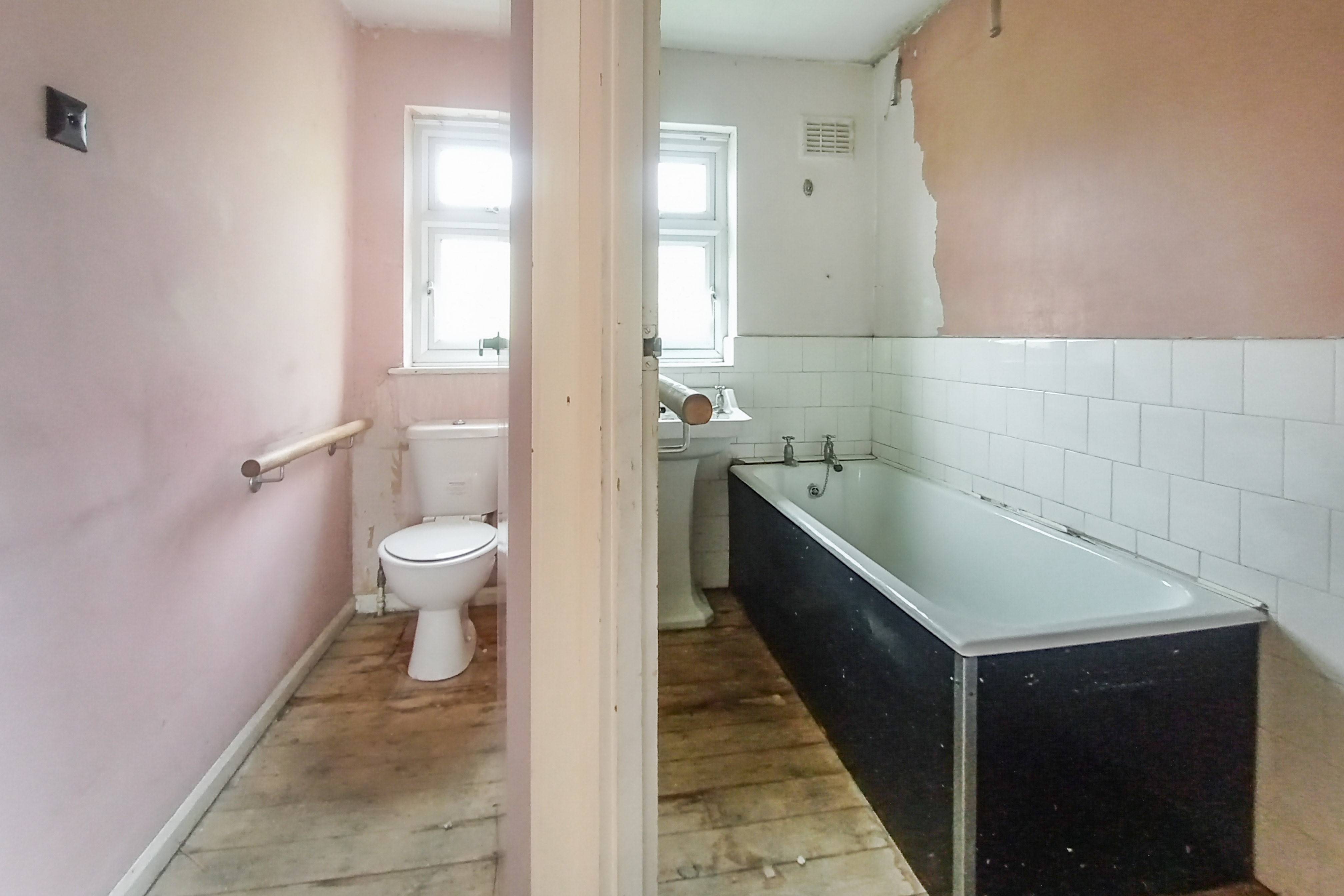 18 Sheldon Close, Cheshunt, Waltham Cross, EN7 6RH