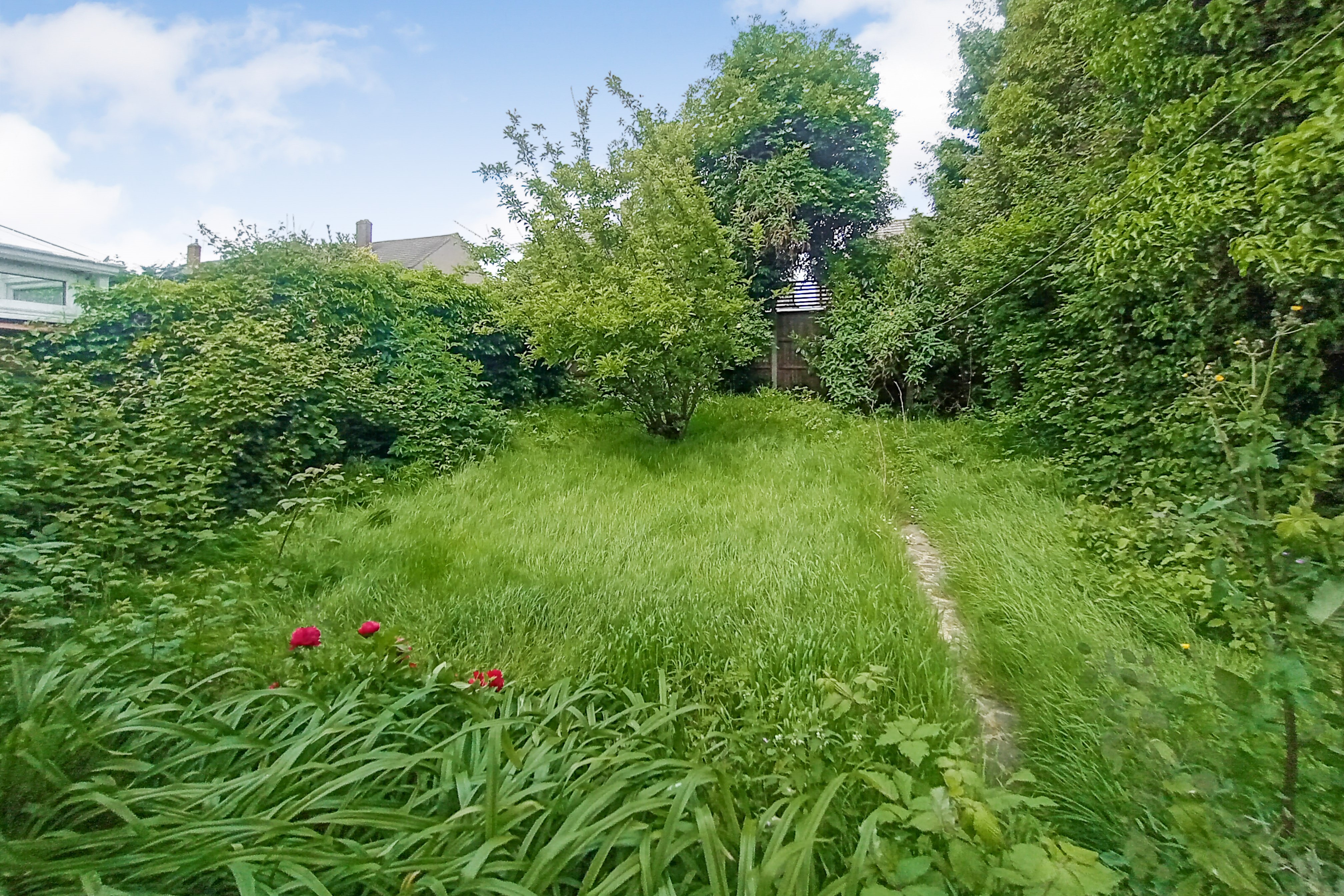 18 Sheldon Close, Cheshunt, Waltham Cross, EN7 6RH