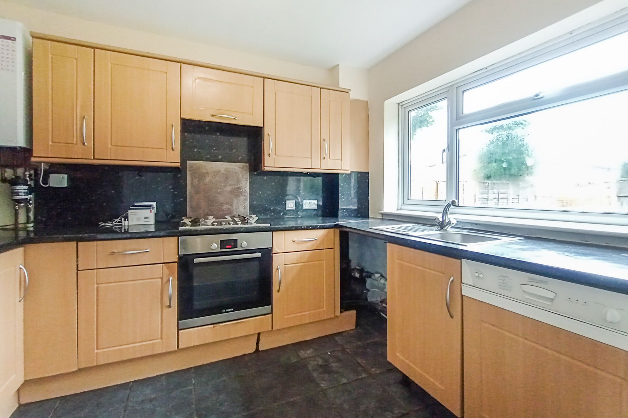 Flat 1, 131 Ordnance Road, Enfield, Middlesex, EN3 6AF