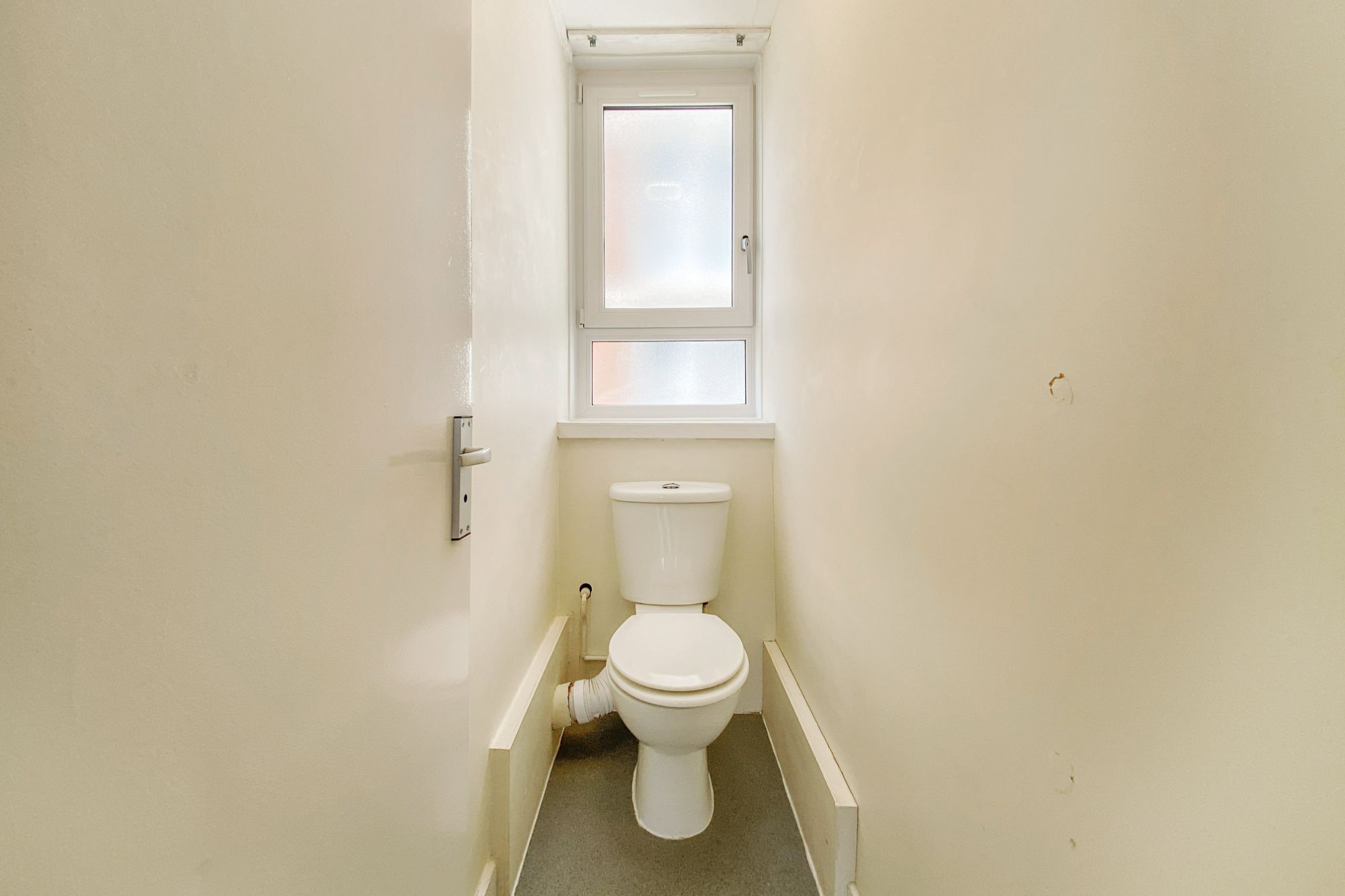 36 Laburnum Court, Laburnum Street, Haggerston, London, E2 8BH