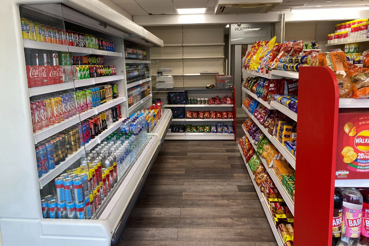 509 Pensby Road, Thingwall, Wirral, CH61 7UQ
