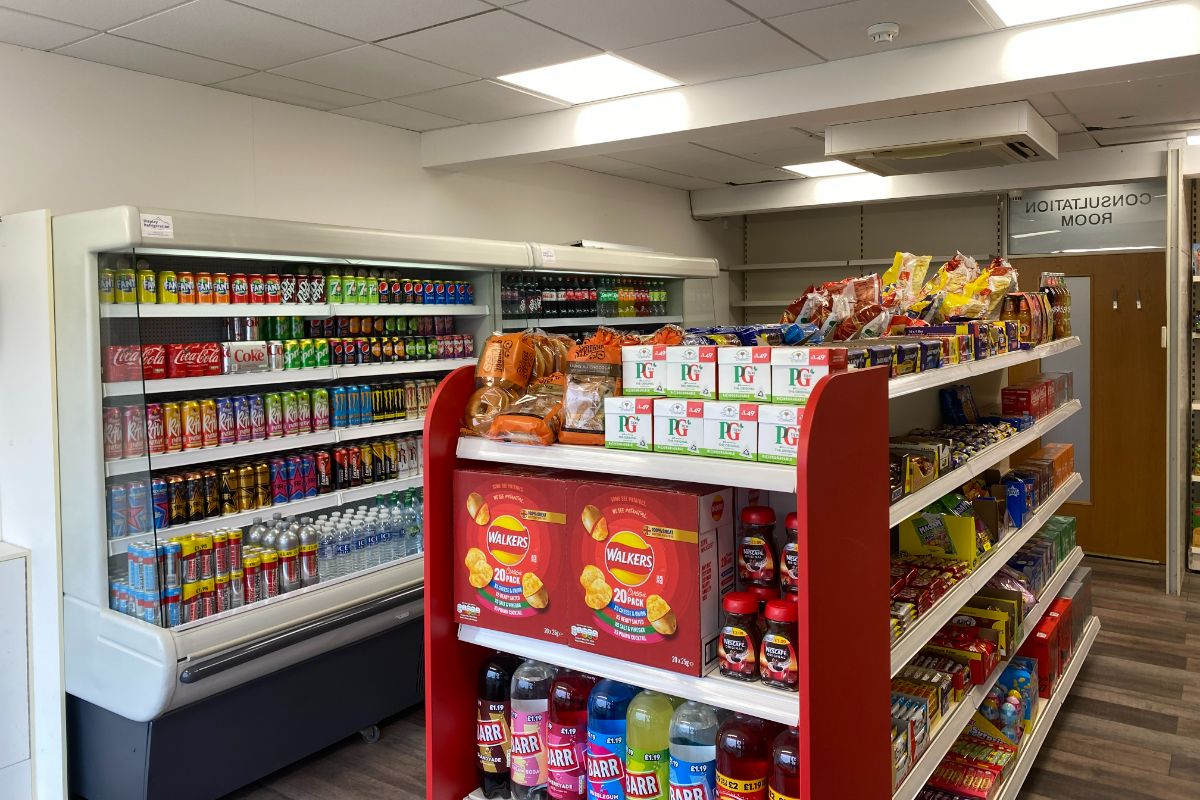 509 Pensby Road, Thingwall, Wirral, CH61 7UQ