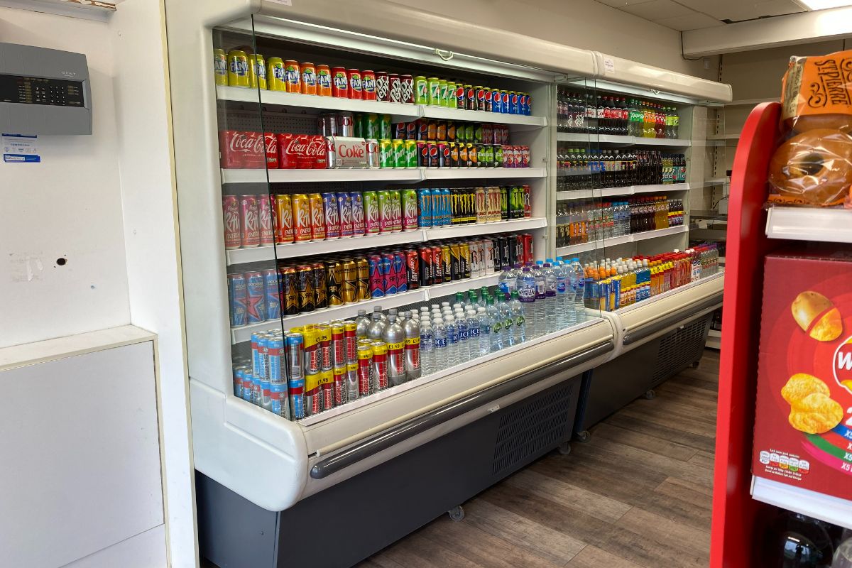 509 Pensby Road, Thingwall, Wirral, CH61 7UQ