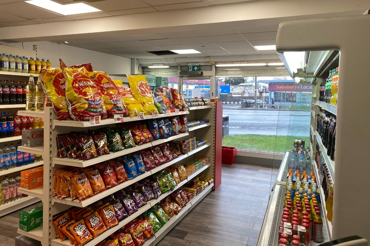 509 Pensby Road, Thingwall, Wirral, CH61 7UQ