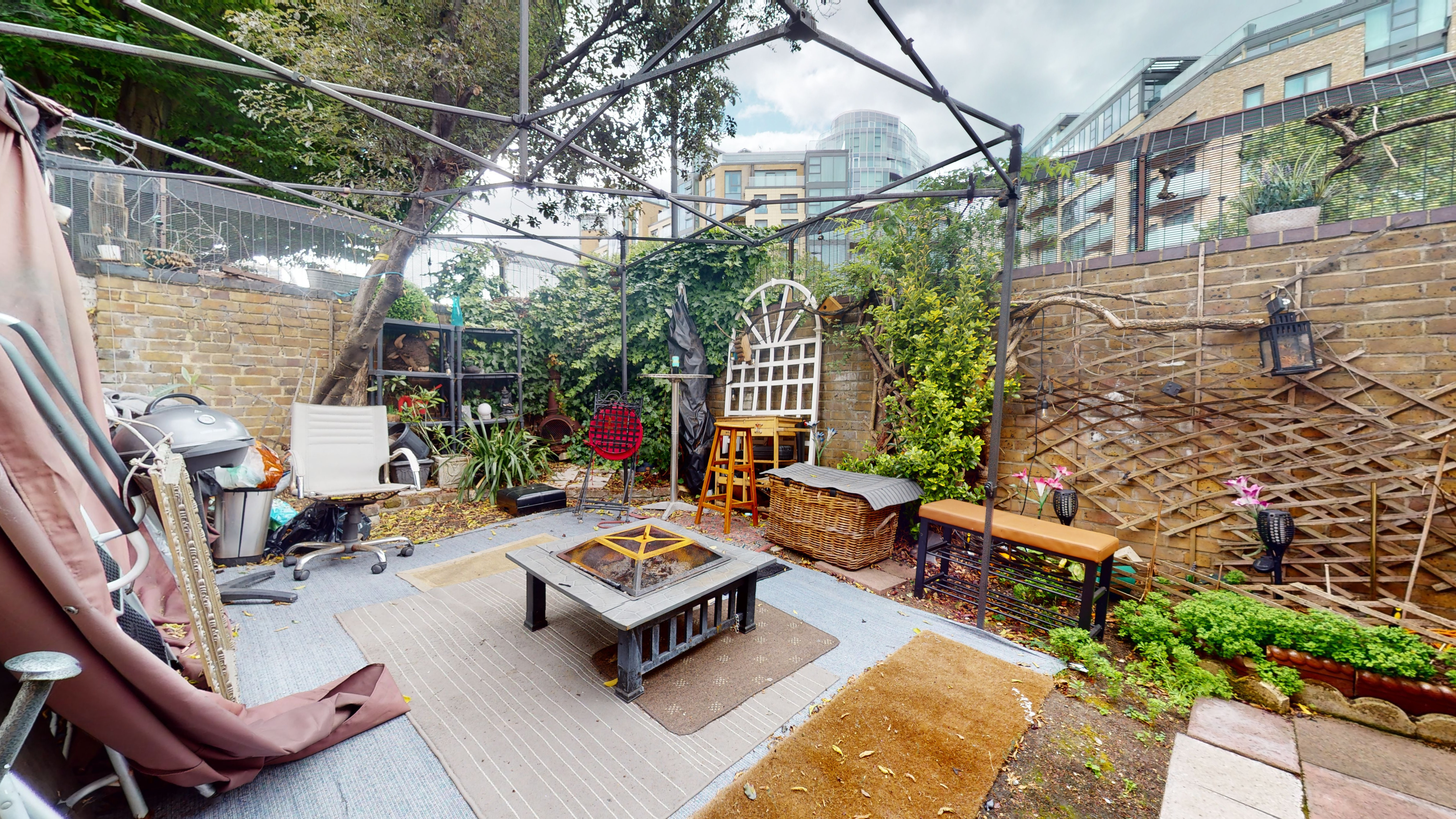 2 Eltringham Street, Wandsworth, London SW18 1TE