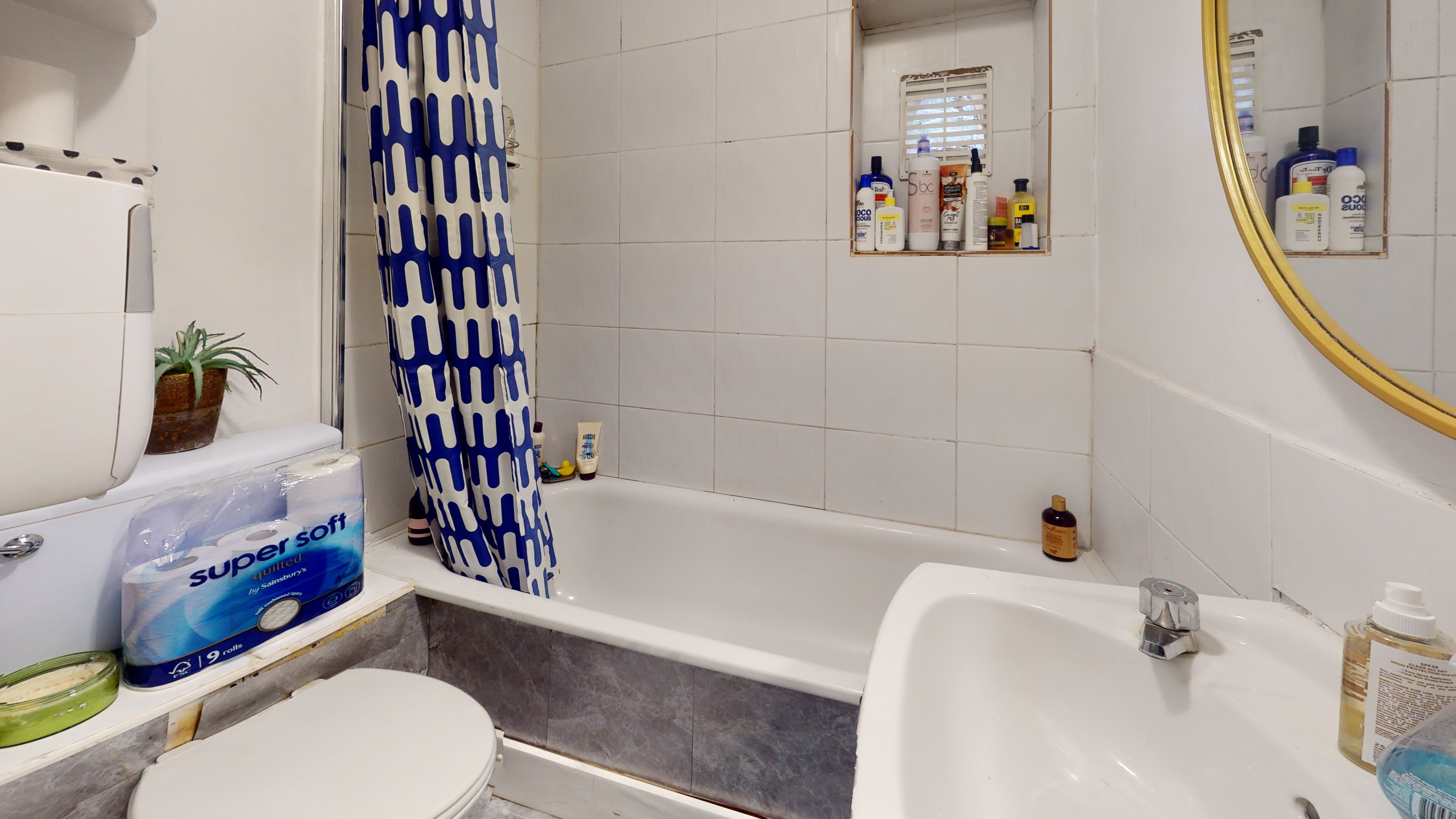 2 Eltringham Street, Wandsworth, London SW18 1TE